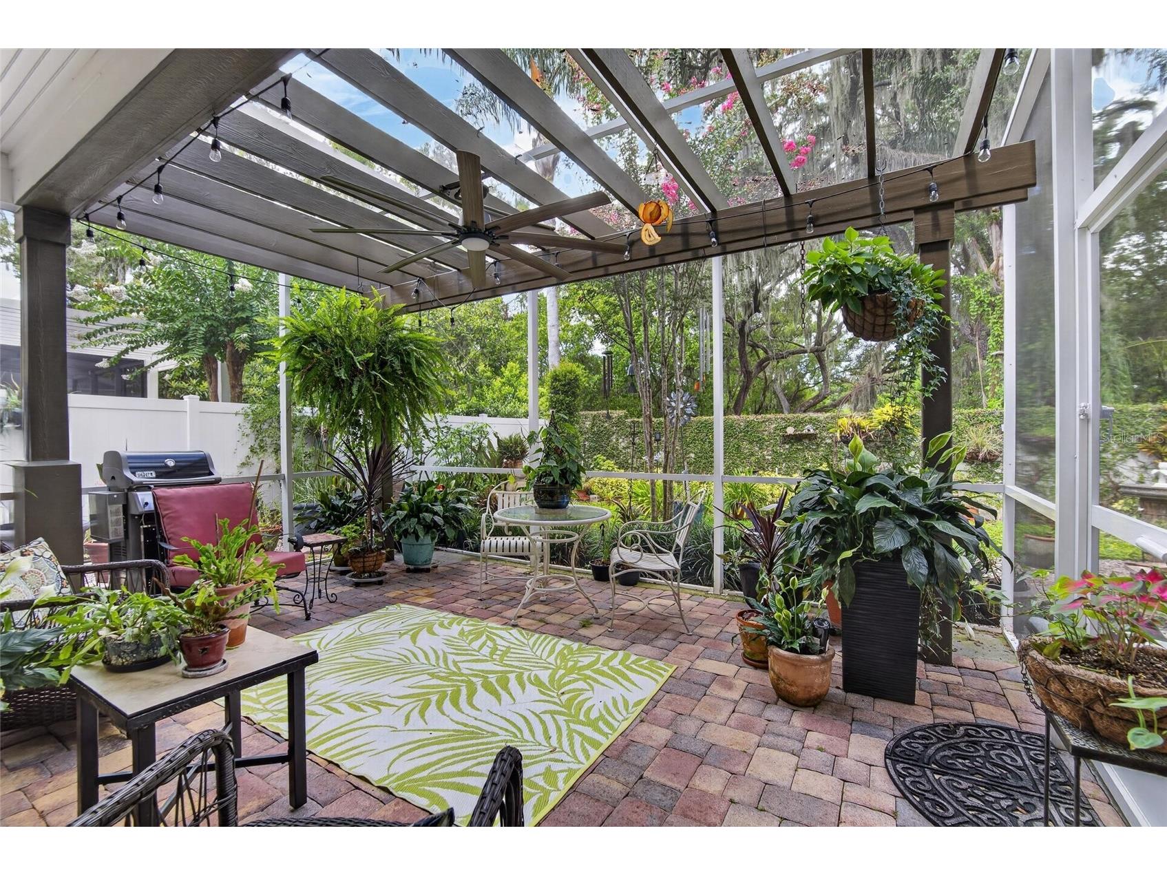 822 Lumsden Reserve Drive Brandon FL 33511 TB8524764 image44