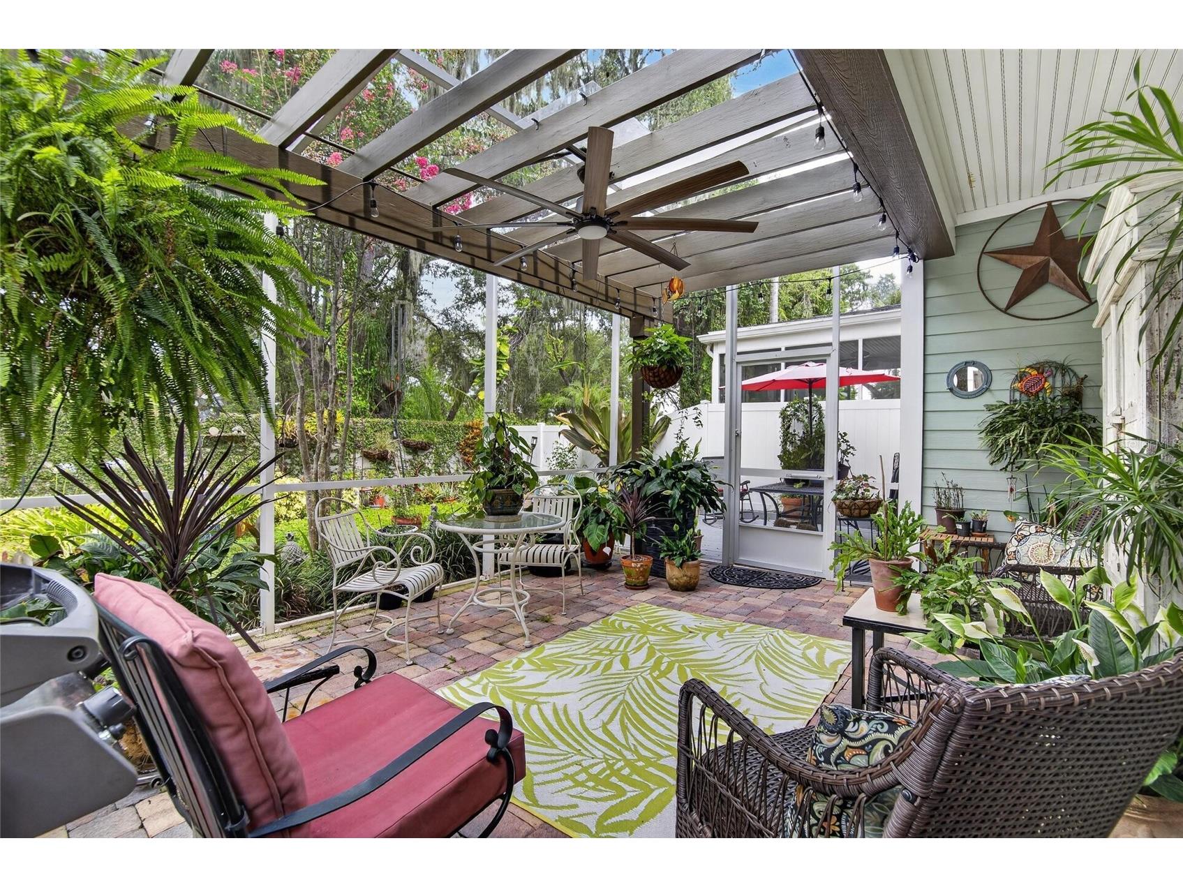 822 Lumsden Reserve Drive Brandon FL 33511 TB8524764 image45