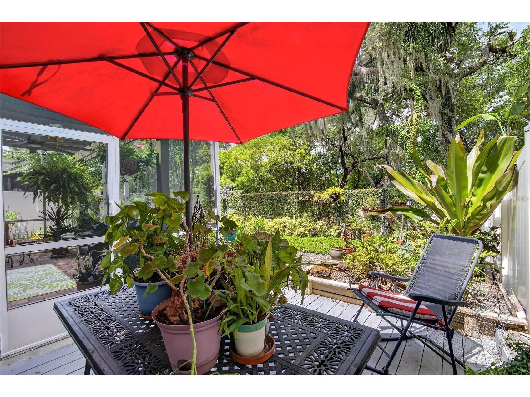 822 Lumsden Reserve Drive Brandon FL 33511 TB8524764 image47