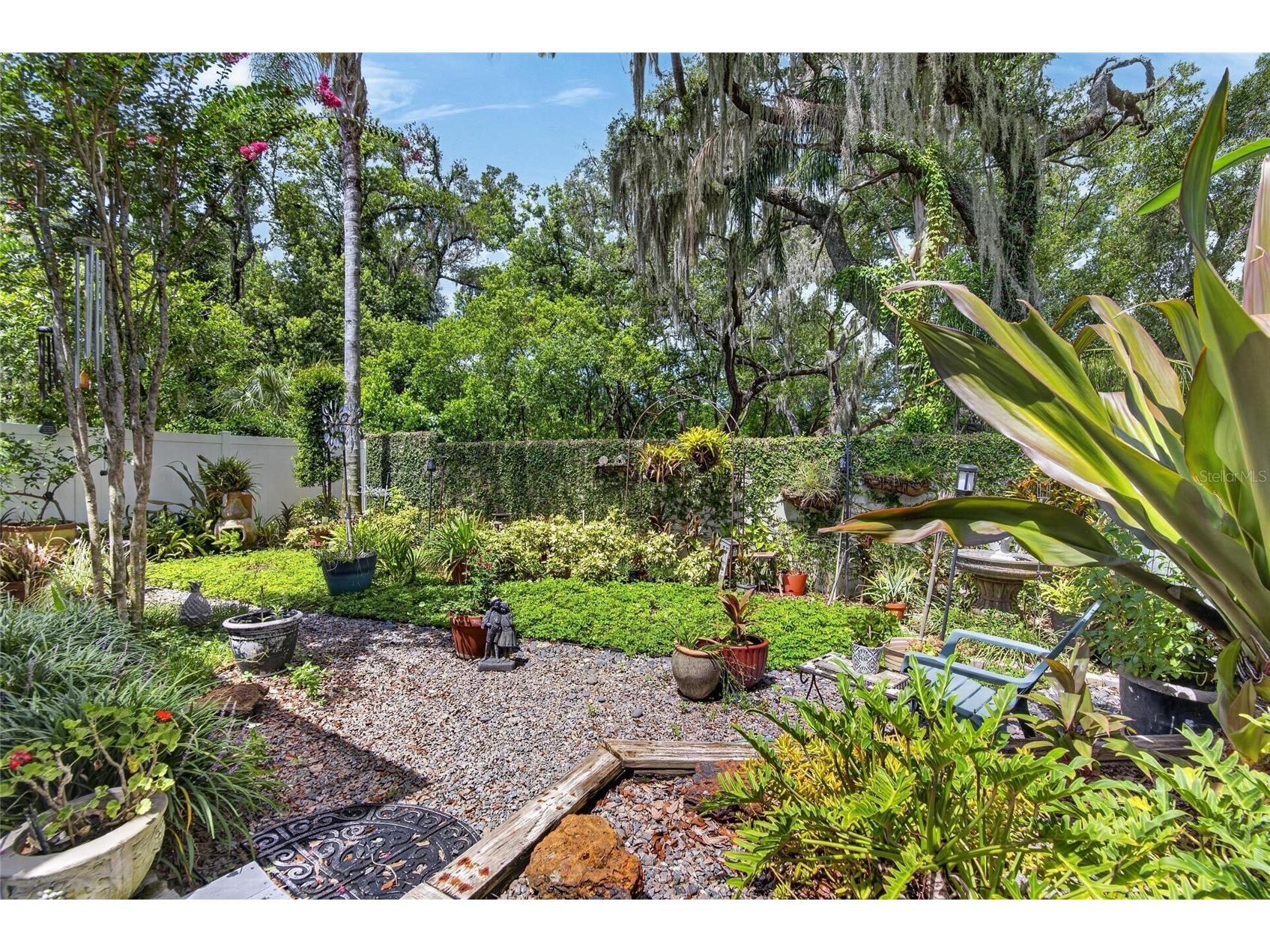 822 Lumsden Reserve Drive Brandon FL 33511 TB8524764 image48