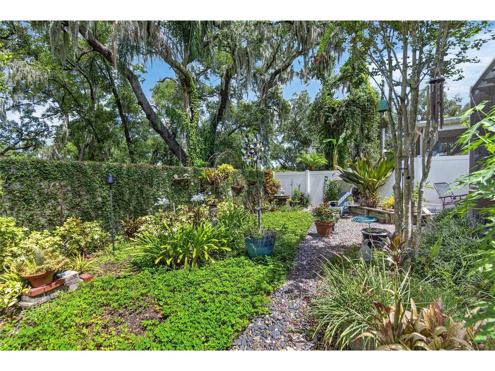 822 Lumsden Reserve Drive Brandon FL 33511 TB8524764 image49