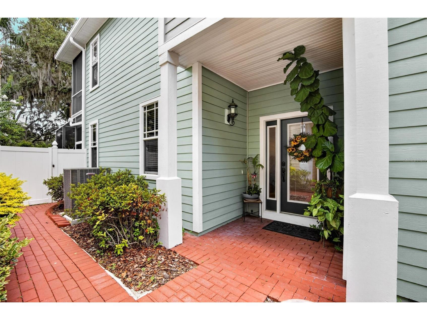 822 Lumsden Reserve Drive Brandon FL 33511 TB8524764 image5
