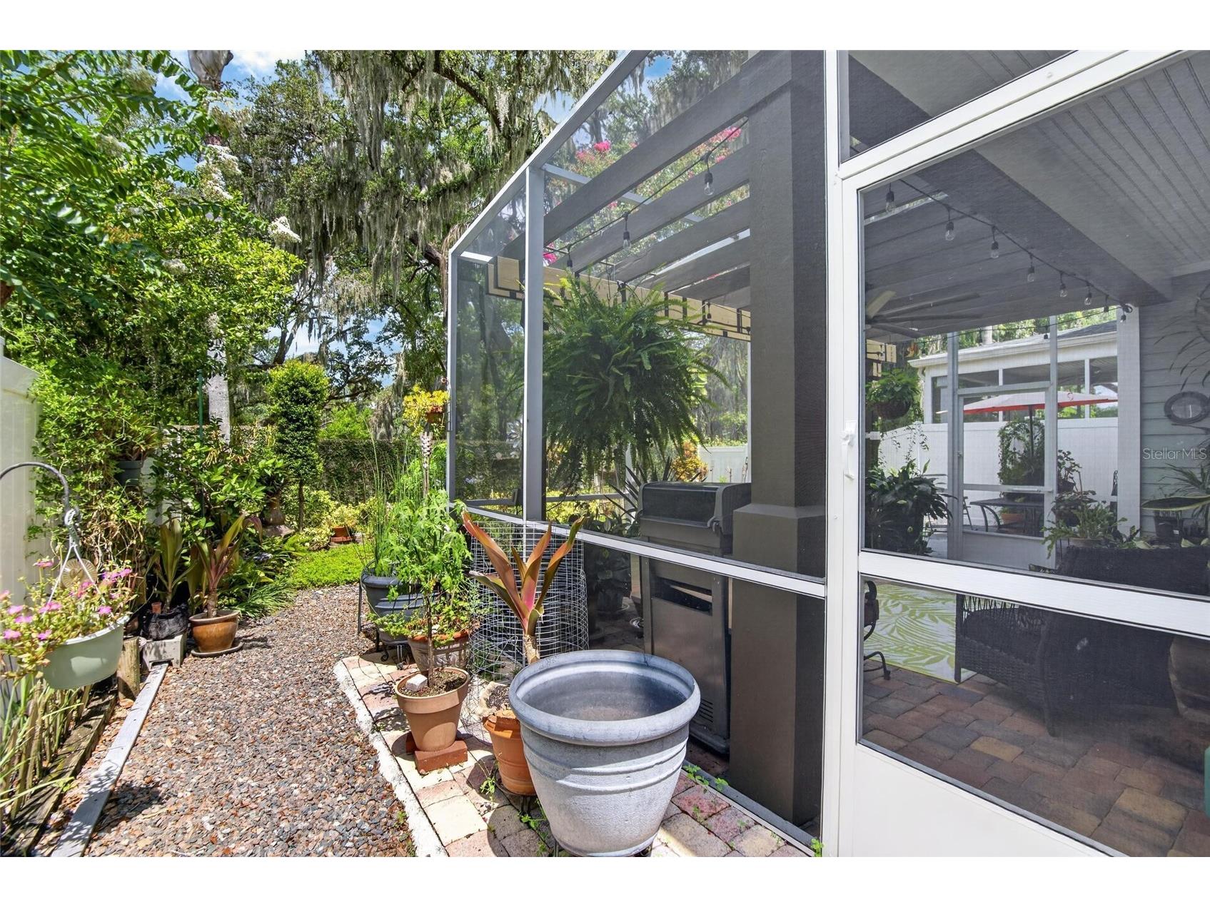 822 Lumsden Reserve Drive Brandon FL 33511 TB8524764 image50
