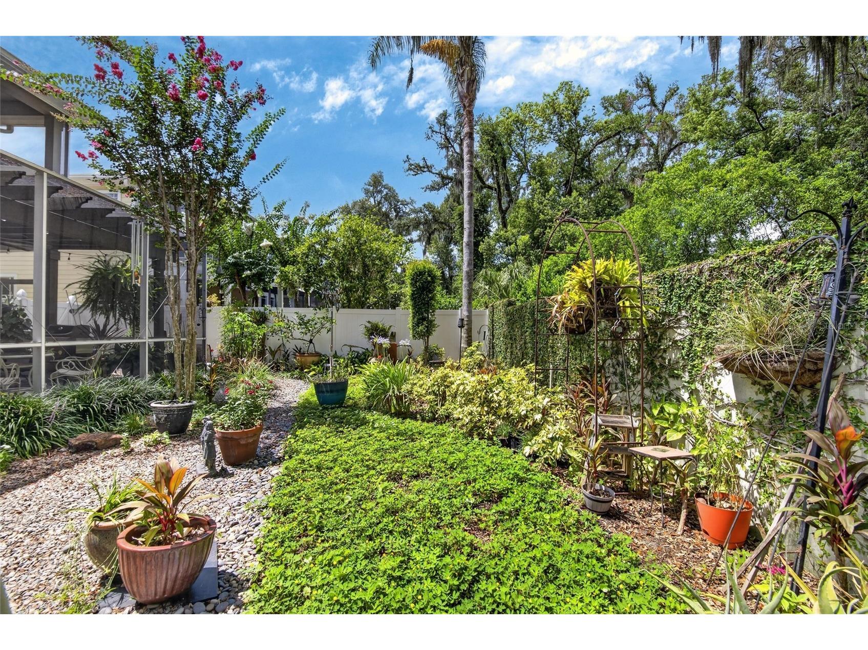 822 Lumsden Reserve Drive Brandon FL 33511 TB8524764 image51
