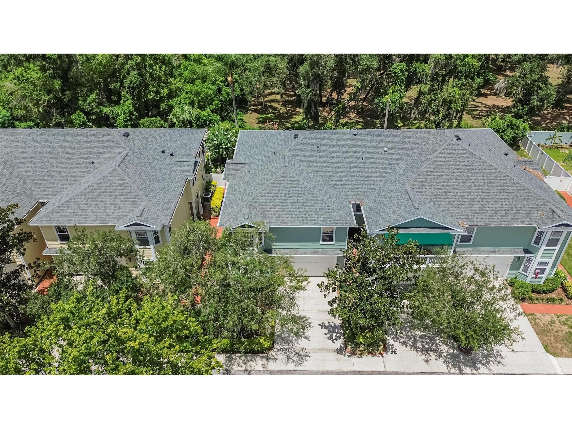 822 Lumsden Reserve Drive Brandon FL 33511 TB8524764 image52