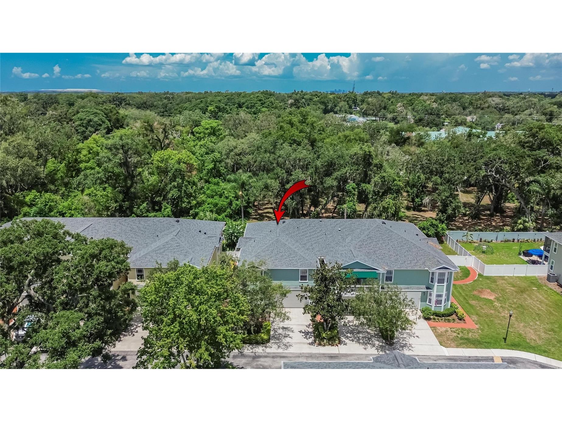 822 Lumsden Reserve Drive Brandon FL 33511 TB8524764 image53