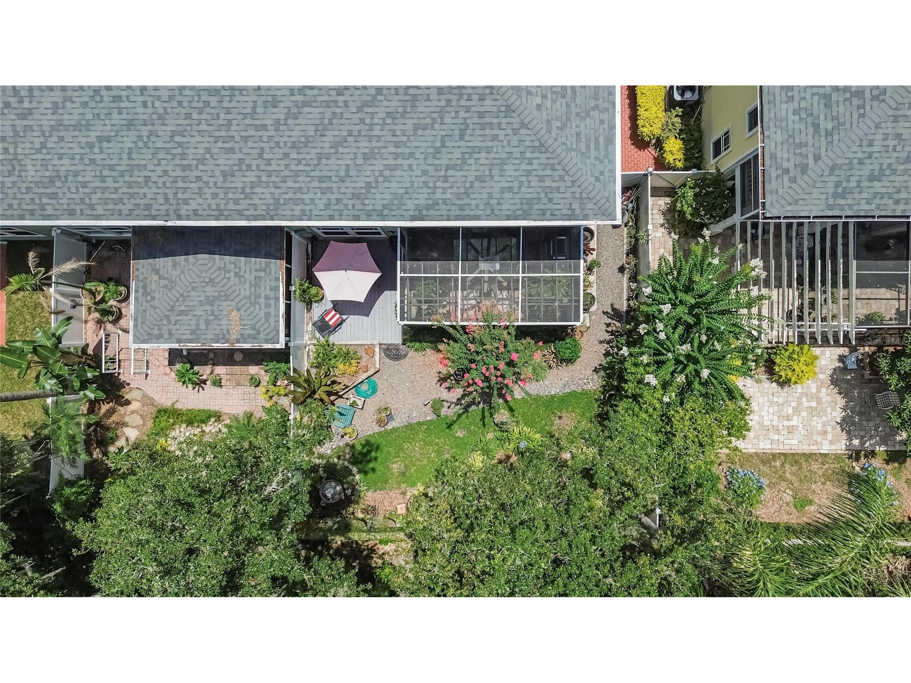 822 Lumsden Reserve Drive Brandon FL 33511 TB8524764 image54