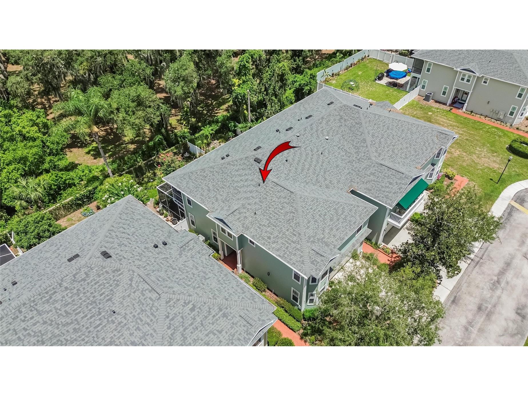 822 Lumsden Reserve Drive Brandon FL 33511 TB8524764 image55
