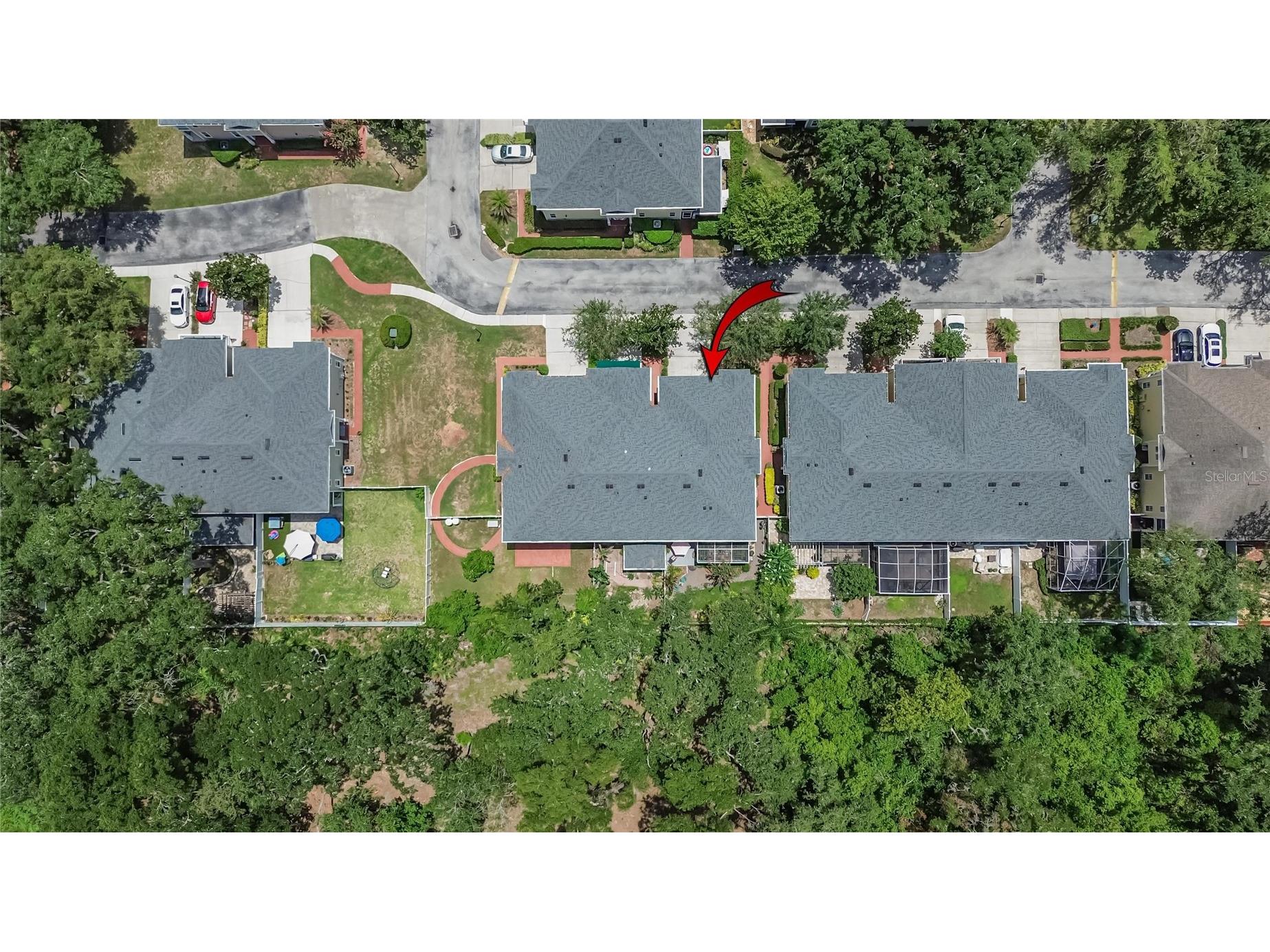 822 Lumsden Reserve Drive Brandon FL 33511 TB8524764 image56