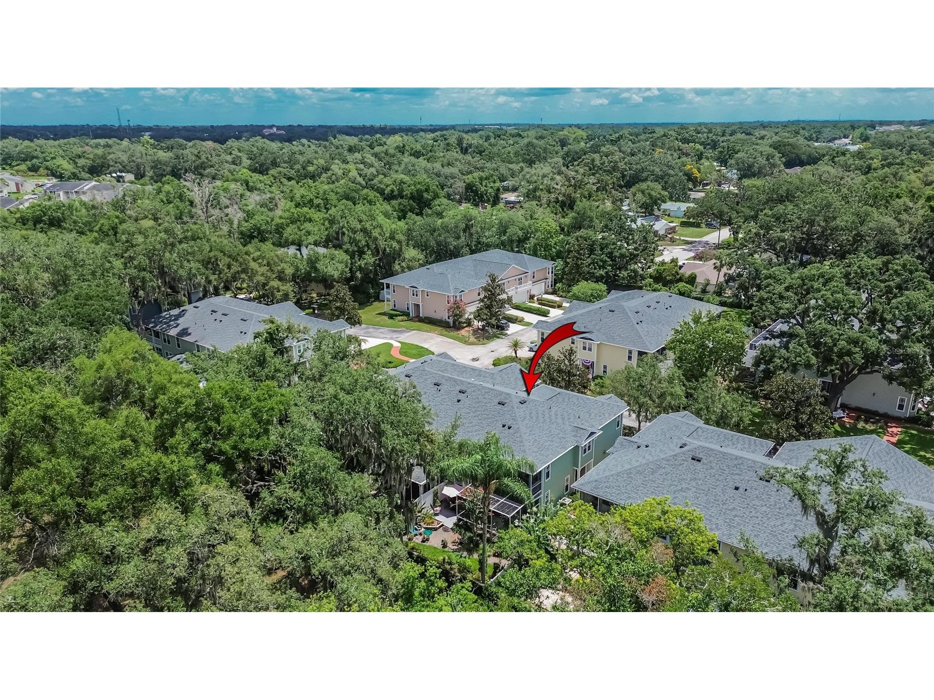 822 Lumsden Reserve Drive Brandon FL 33511 TB8524764 image57
