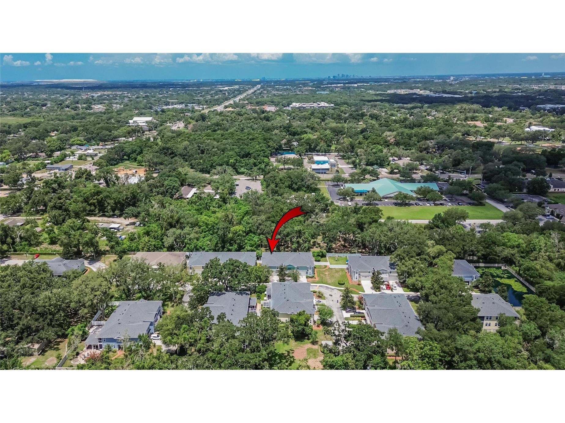 822 Lumsden Reserve Drive Brandon FL 33511 TB8524764 image58