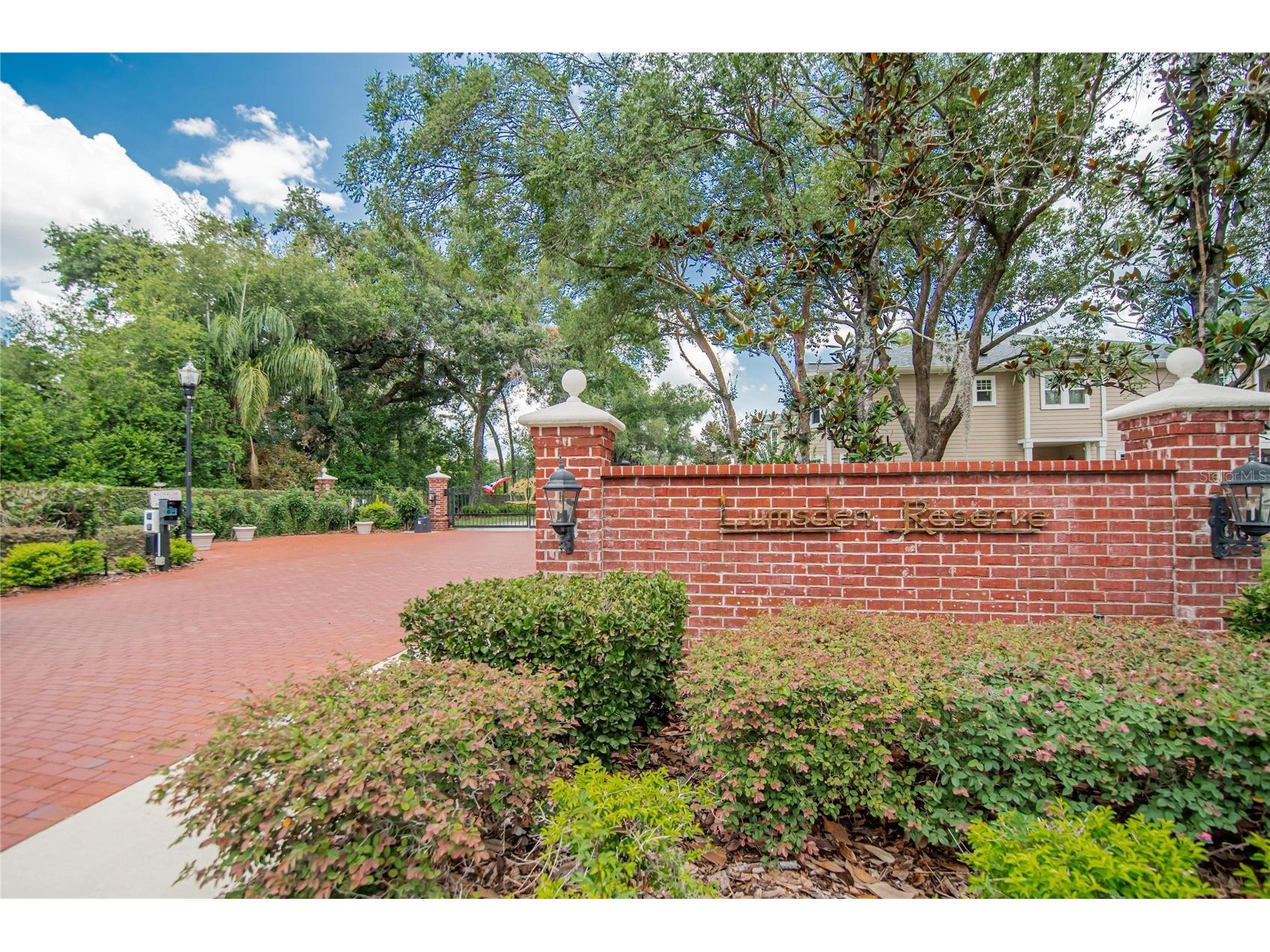 822 Lumsden Reserve Drive Brandon FL 33511 TB8524764 image59