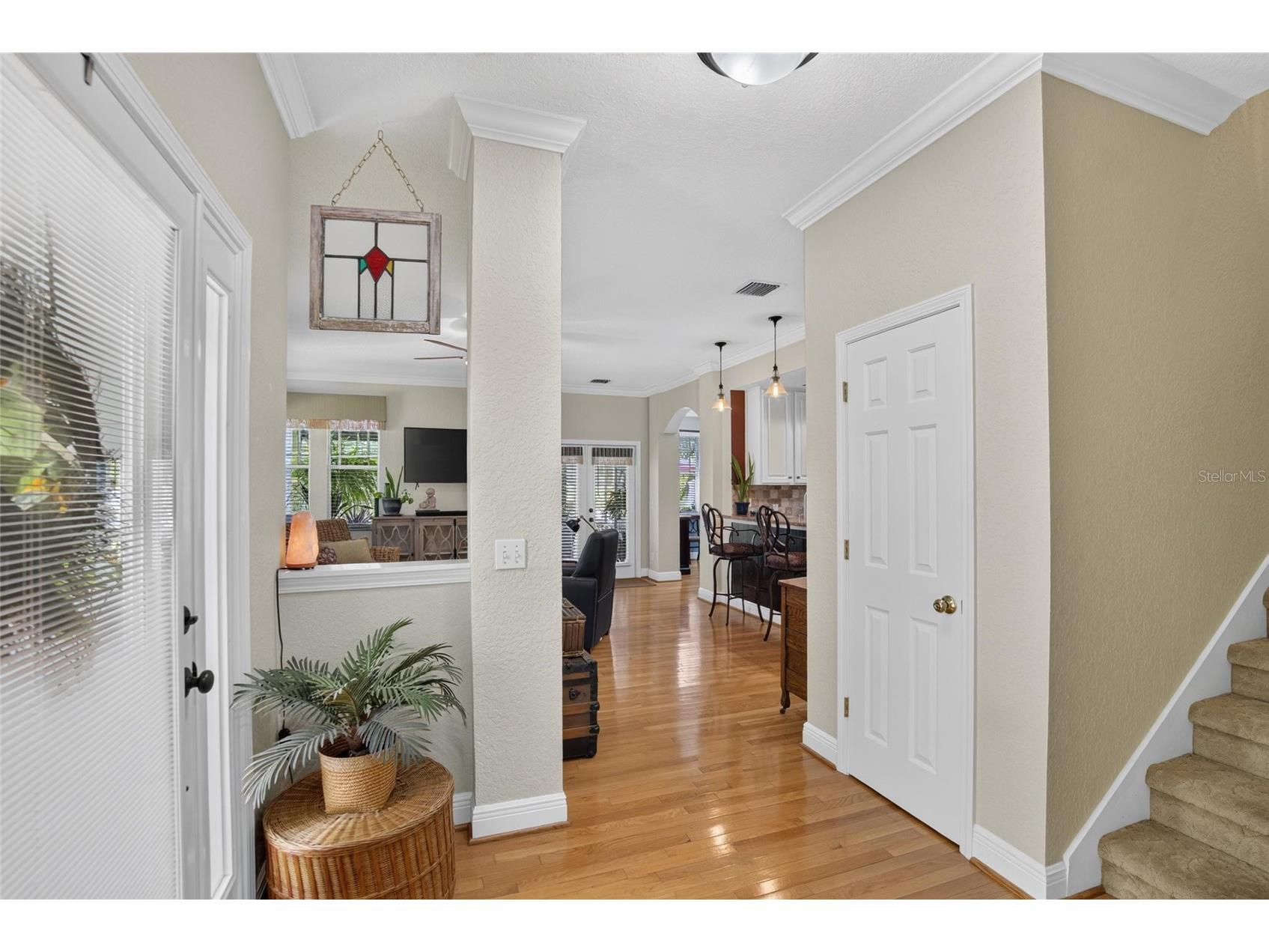 822 Lumsden Reserve Drive Brandon FL 33511 TB8524764 image6