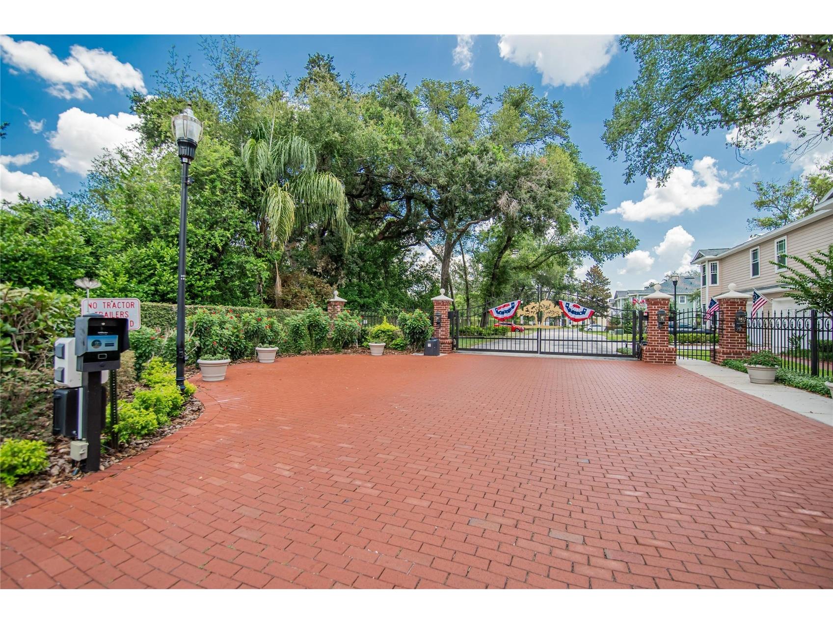 822 Lumsden Reserve Drive Brandon FL 33511 TB8524764 image60