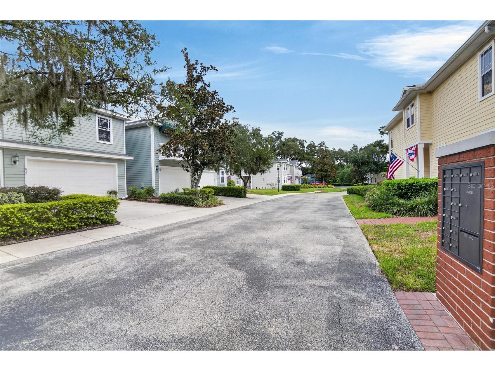 822 Lumsden Reserve Drive Brandon FL 33511 TB8524764 image61