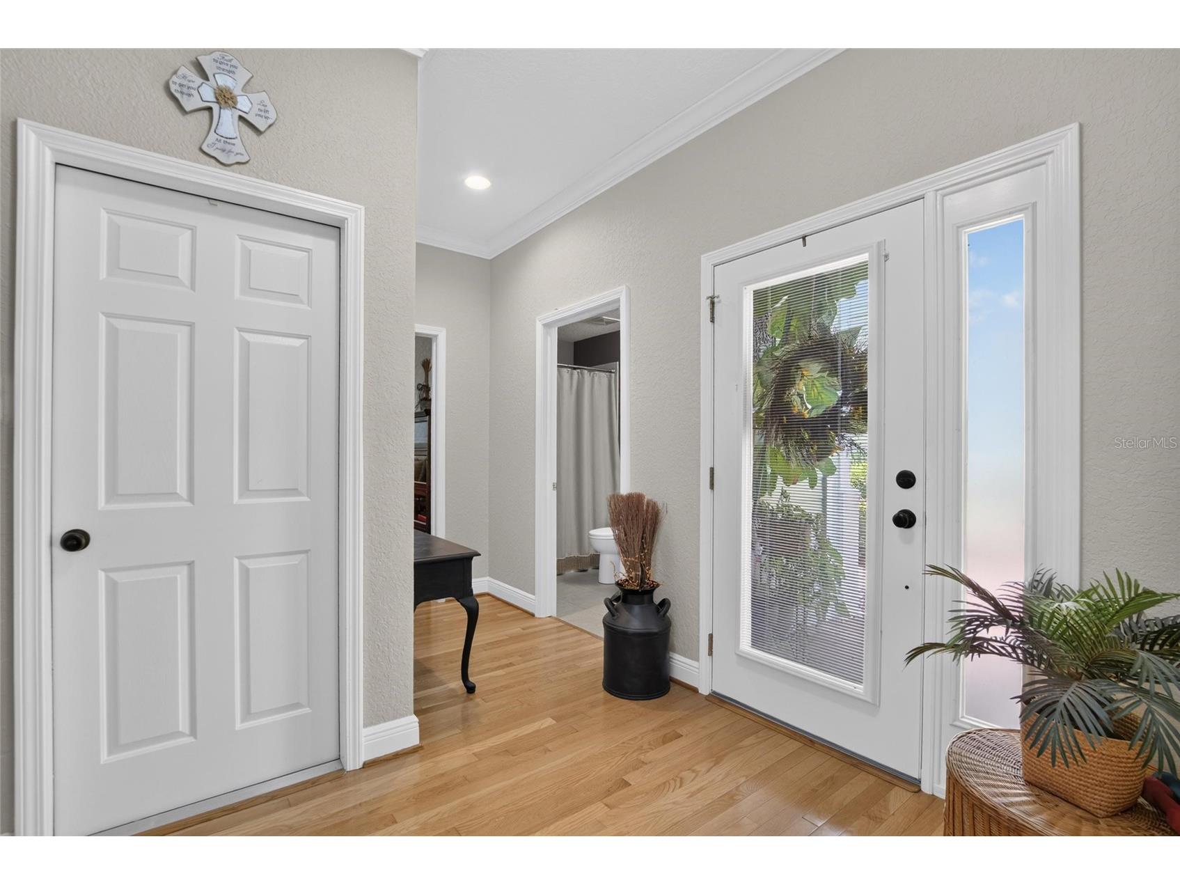 822 Lumsden Reserve Drive Brandon FL 33511 TB8524764 image7