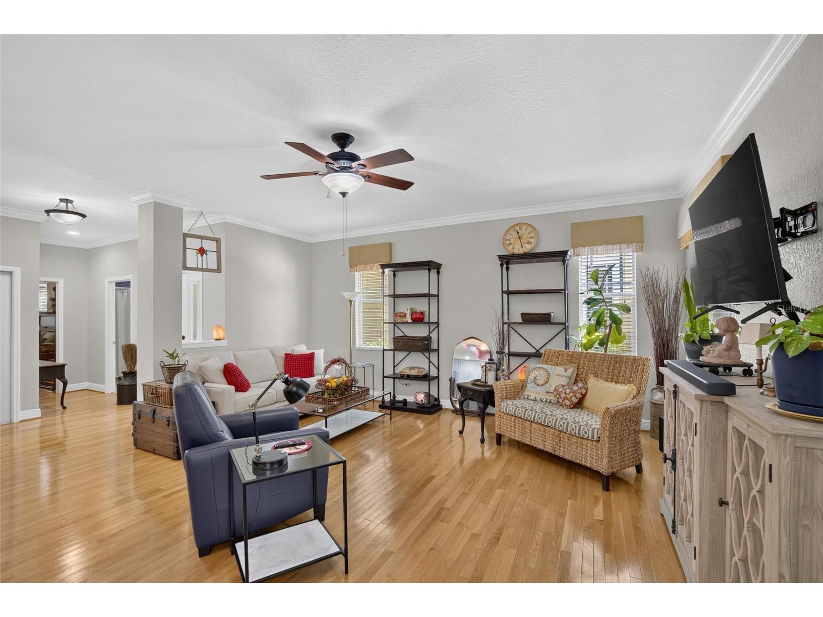 822 Lumsden Reserve Drive Brandon FL 33511 TB8524764 image8