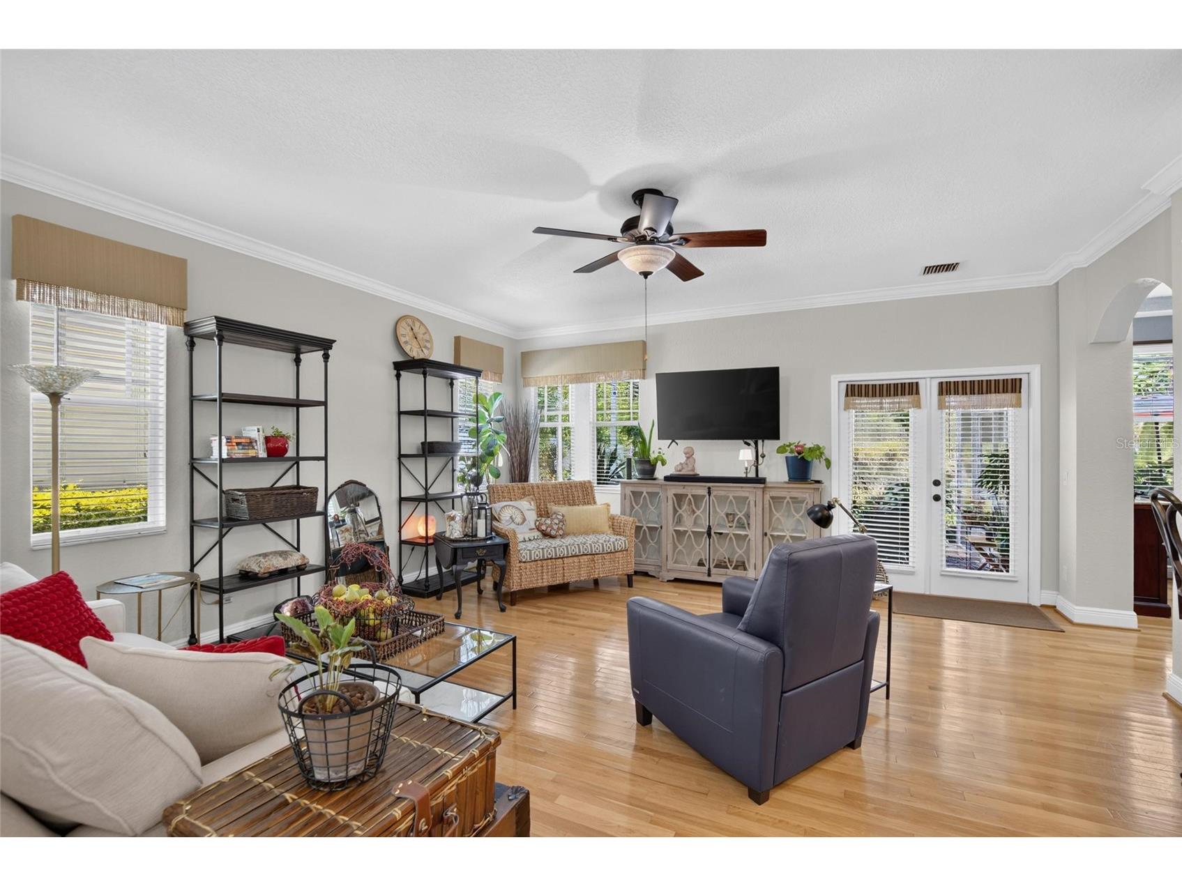 822 Lumsden Reserve Drive Brandon FL 33511 TB8524764 image9