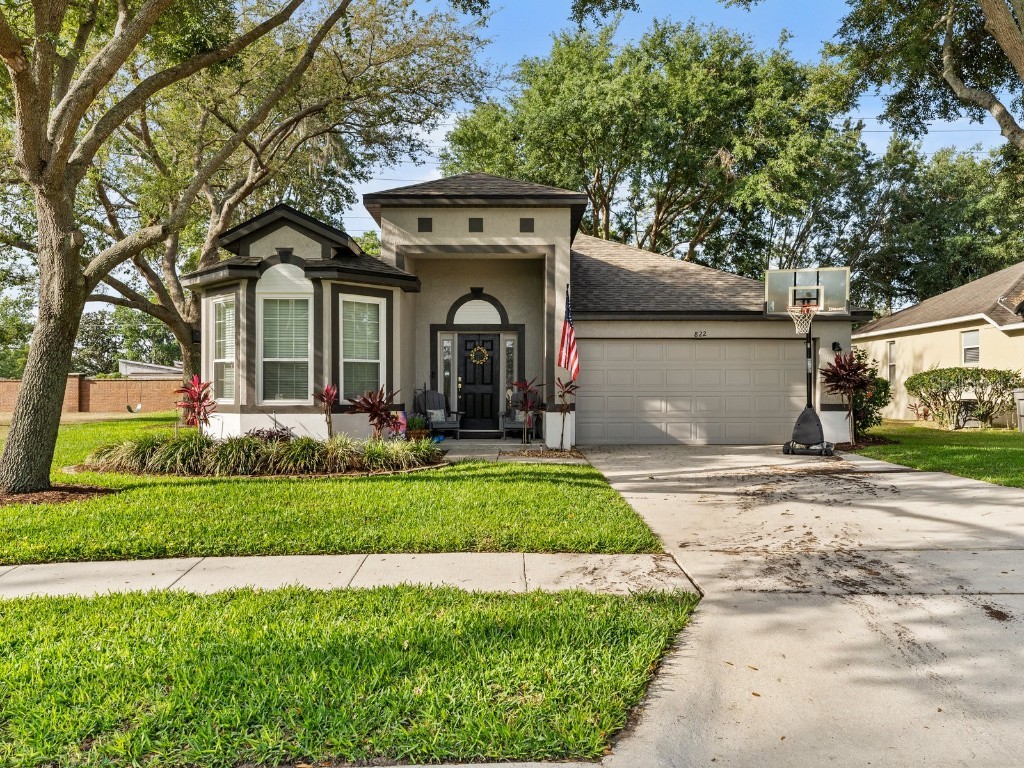 822 Magnolia Blossom Court Apopka FL 32712 O6100166 image1
