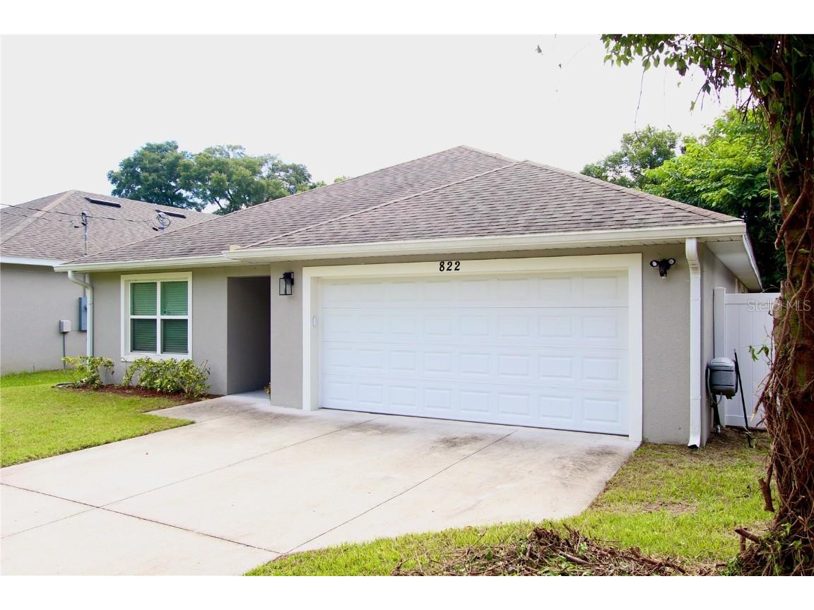 822 Mason Avenue Apopka FL 32703 O6246488 image1