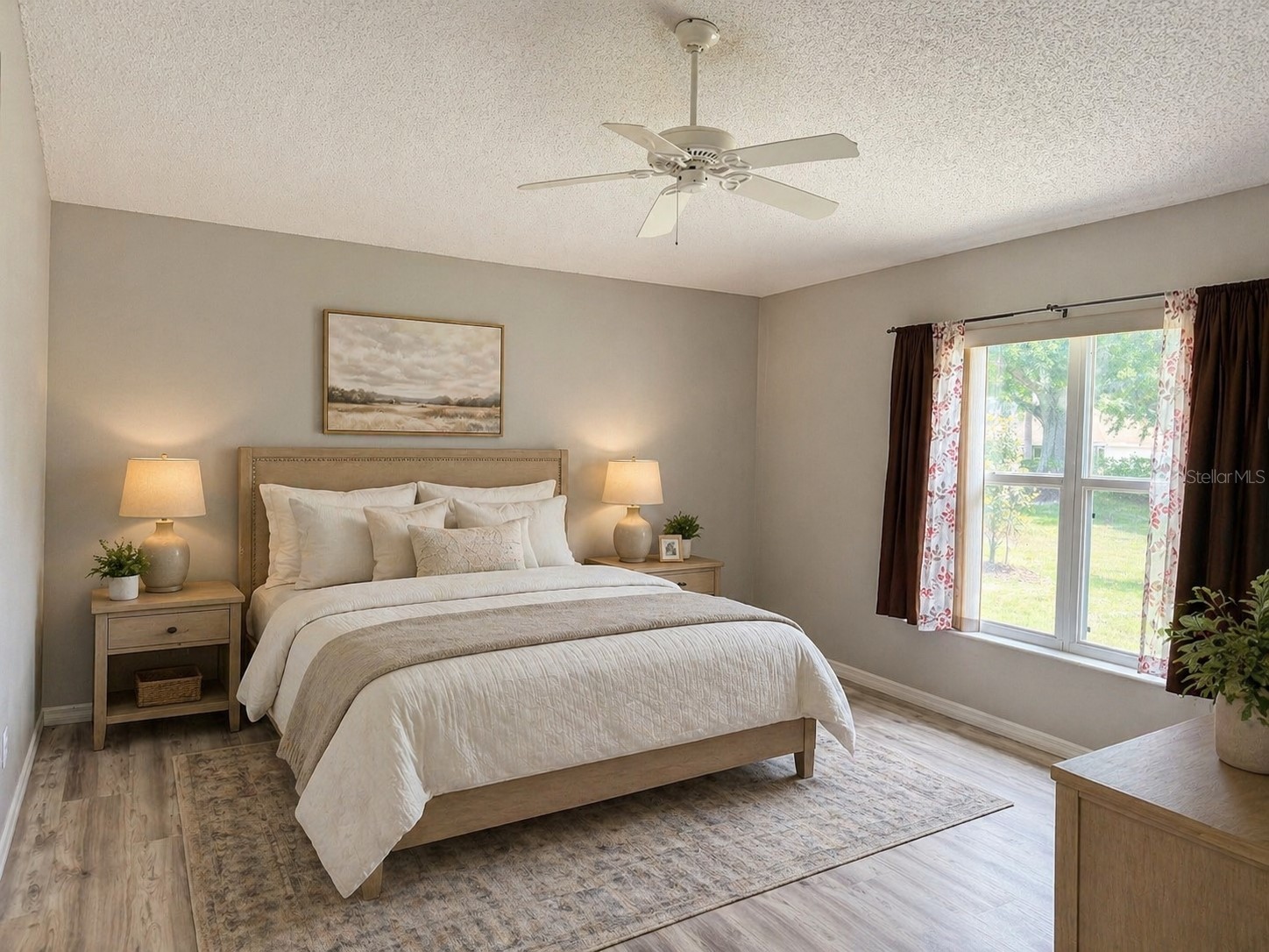822 Mccallister Avenue #822 Sun City Center FL 33573 TB8501420 image10
