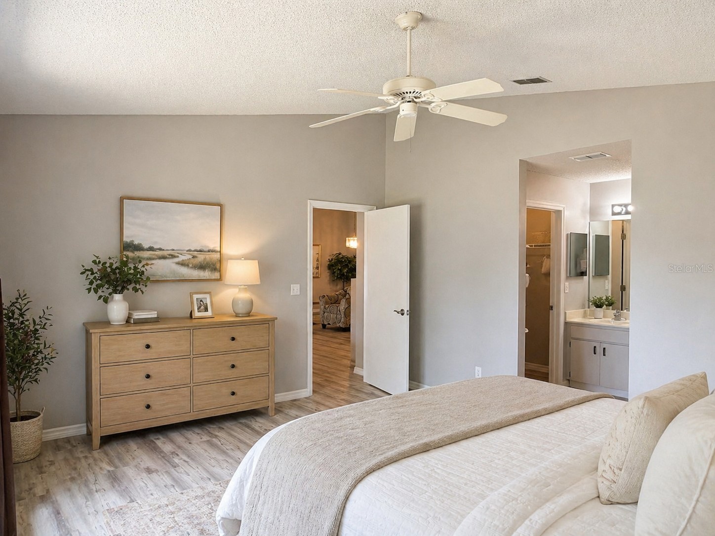 822 Mccallister Avenue #822 Sun City Center FL 33573 TB8501420 image11