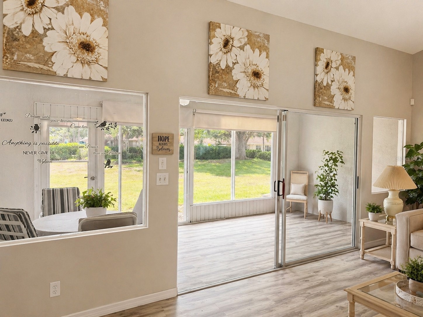 822 Mccallister Avenue #822 Sun City Center FL 33573 TB8501420 image12