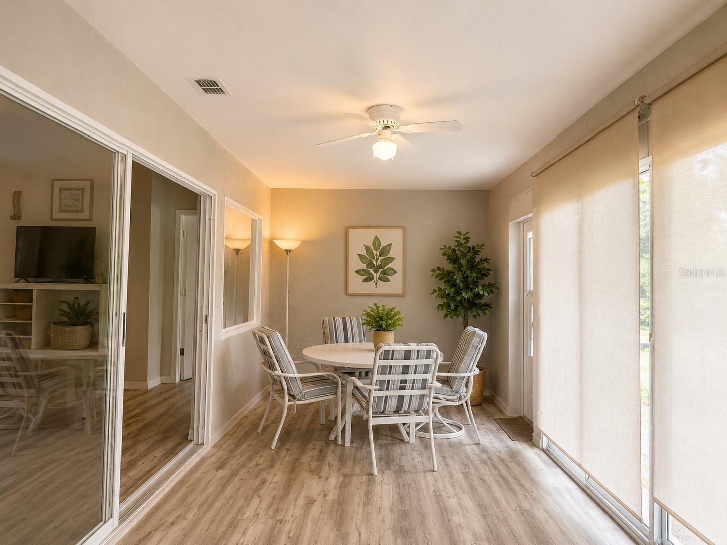 822 Mccallister Avenue #822 Sun City Center FL 33573 TB8501420 image13