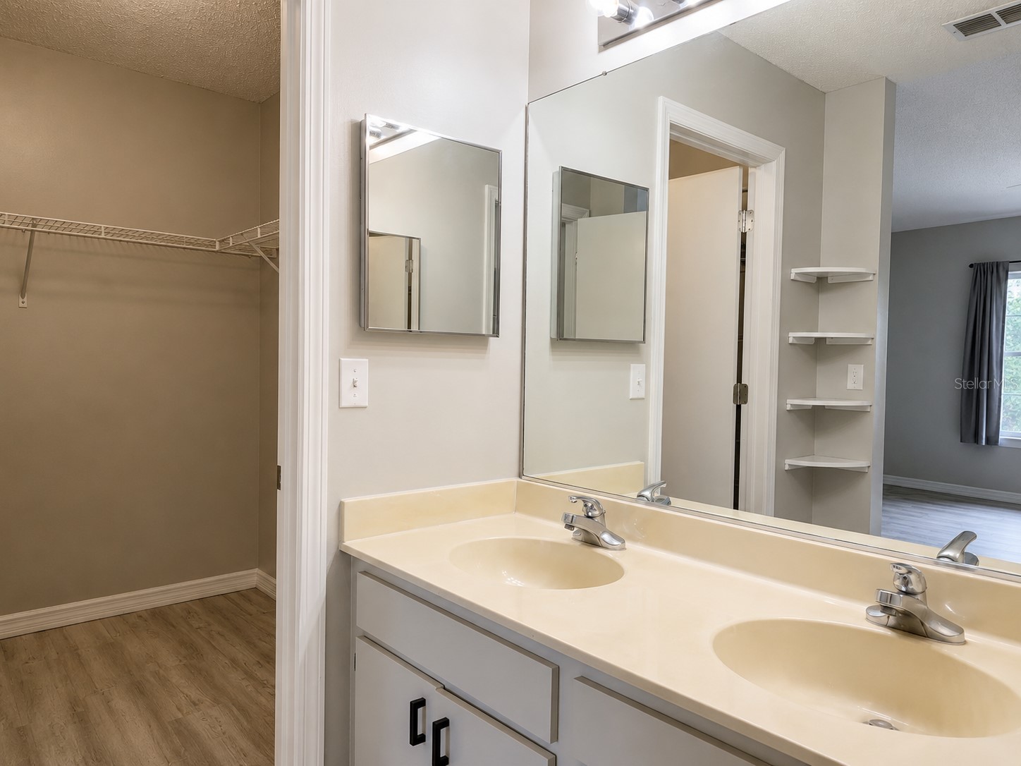 822 Mccallister Avenue #822 Sun City Center FL 33573 TB8501420 image16
