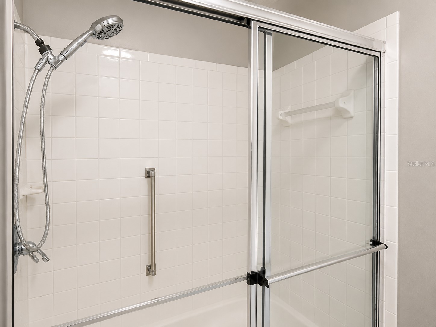 822 Mccallister Avenue #822 Sun City Center FL 33573 TB8501420 image17
