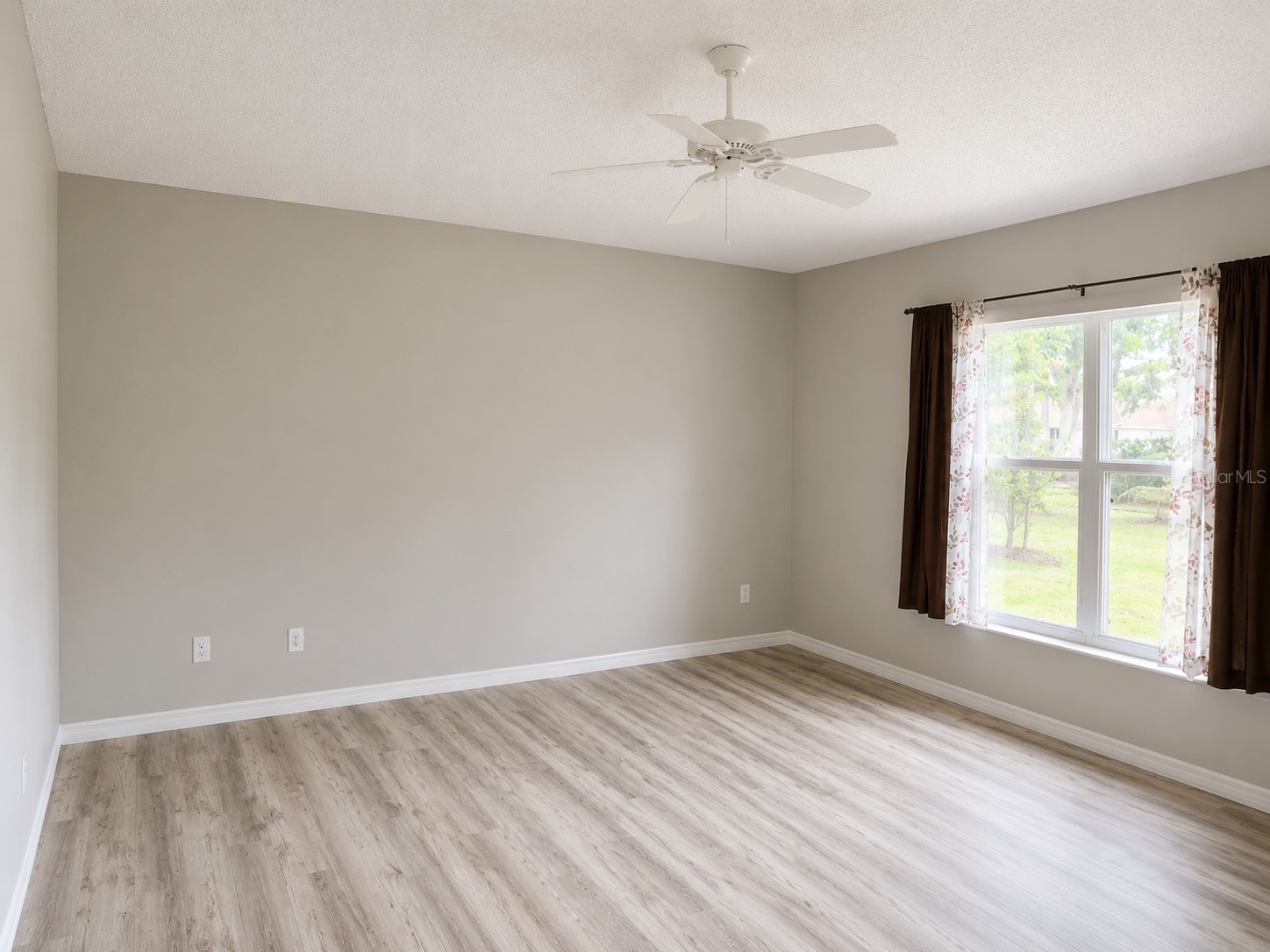 822 Mccallister Avenue #822 Sun City Center FL 33573 TB8501420 image18