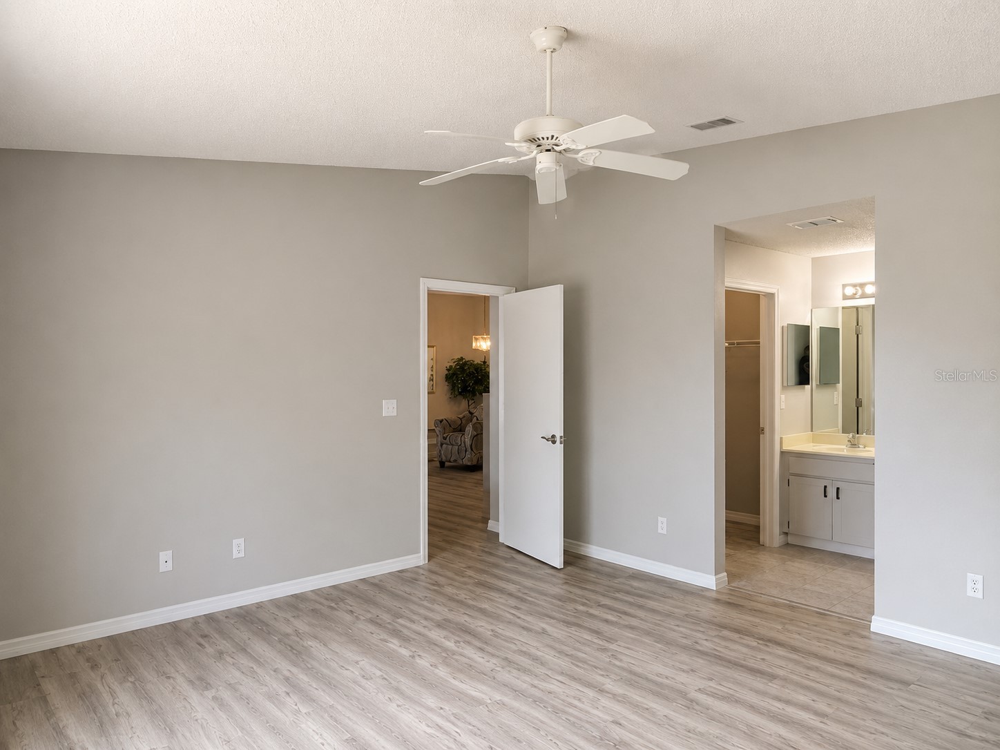822 Mccallister Avenue #822 Sun City Center FL 33573 TB8501420 image19