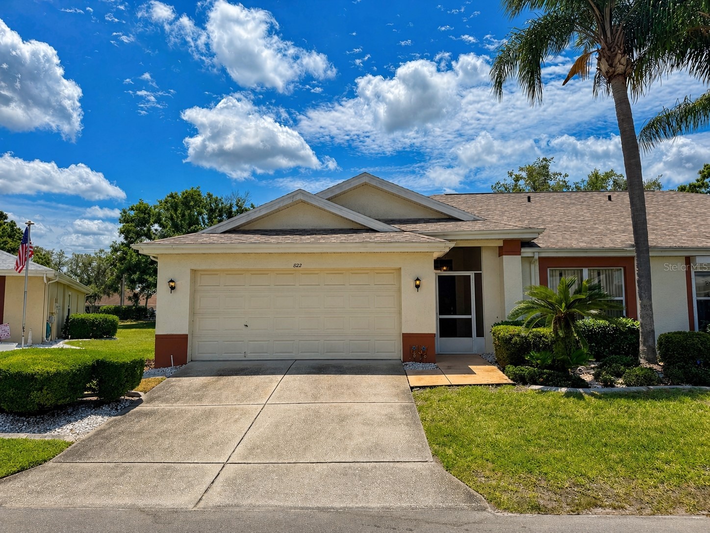 822 Mccallister Avenue #822 Sun City Center FL 33573 TB8501420 image2