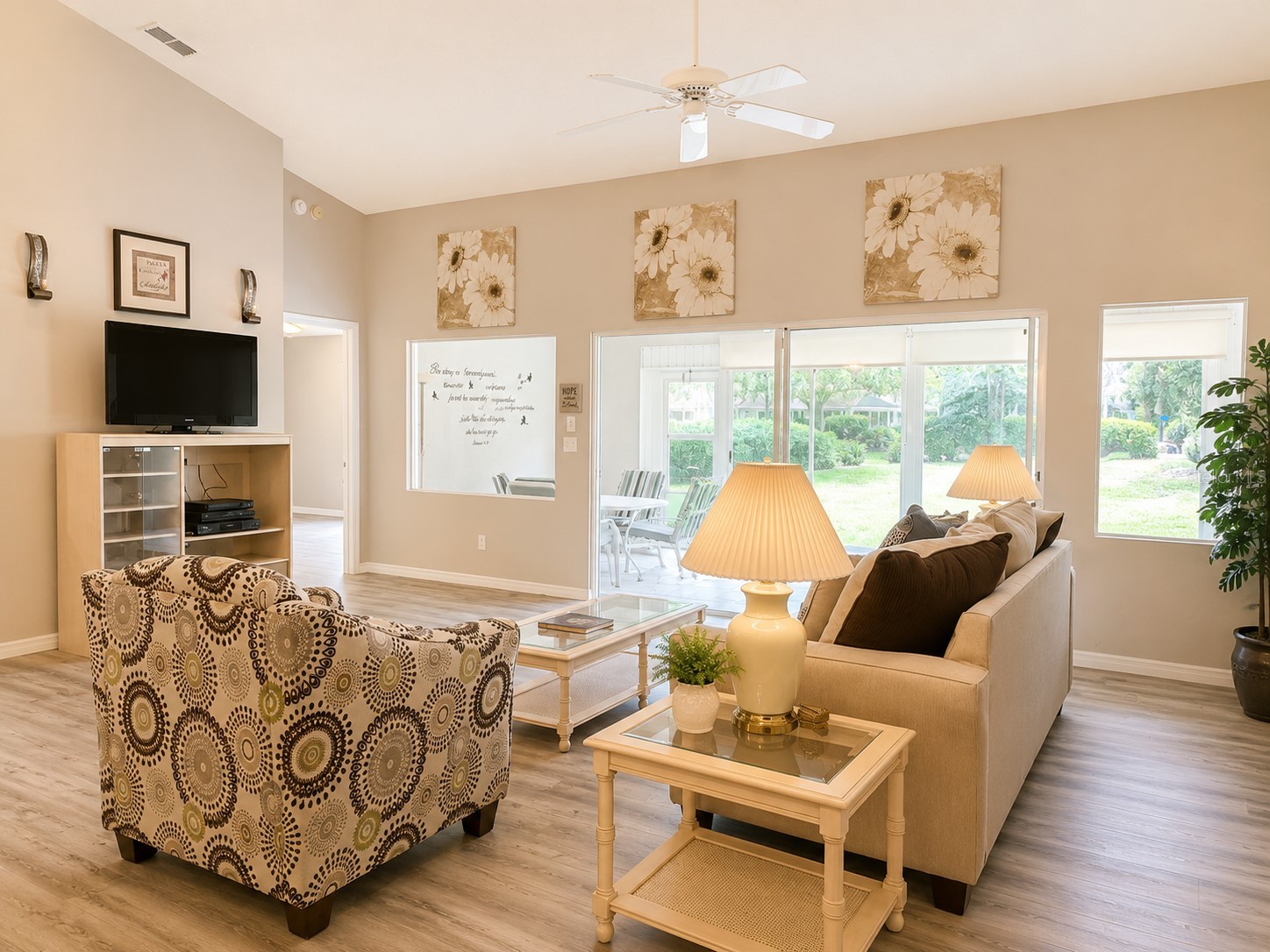 822 Mccallister Avenue #822 Sun City Center FL 33573 TB8501420 image20