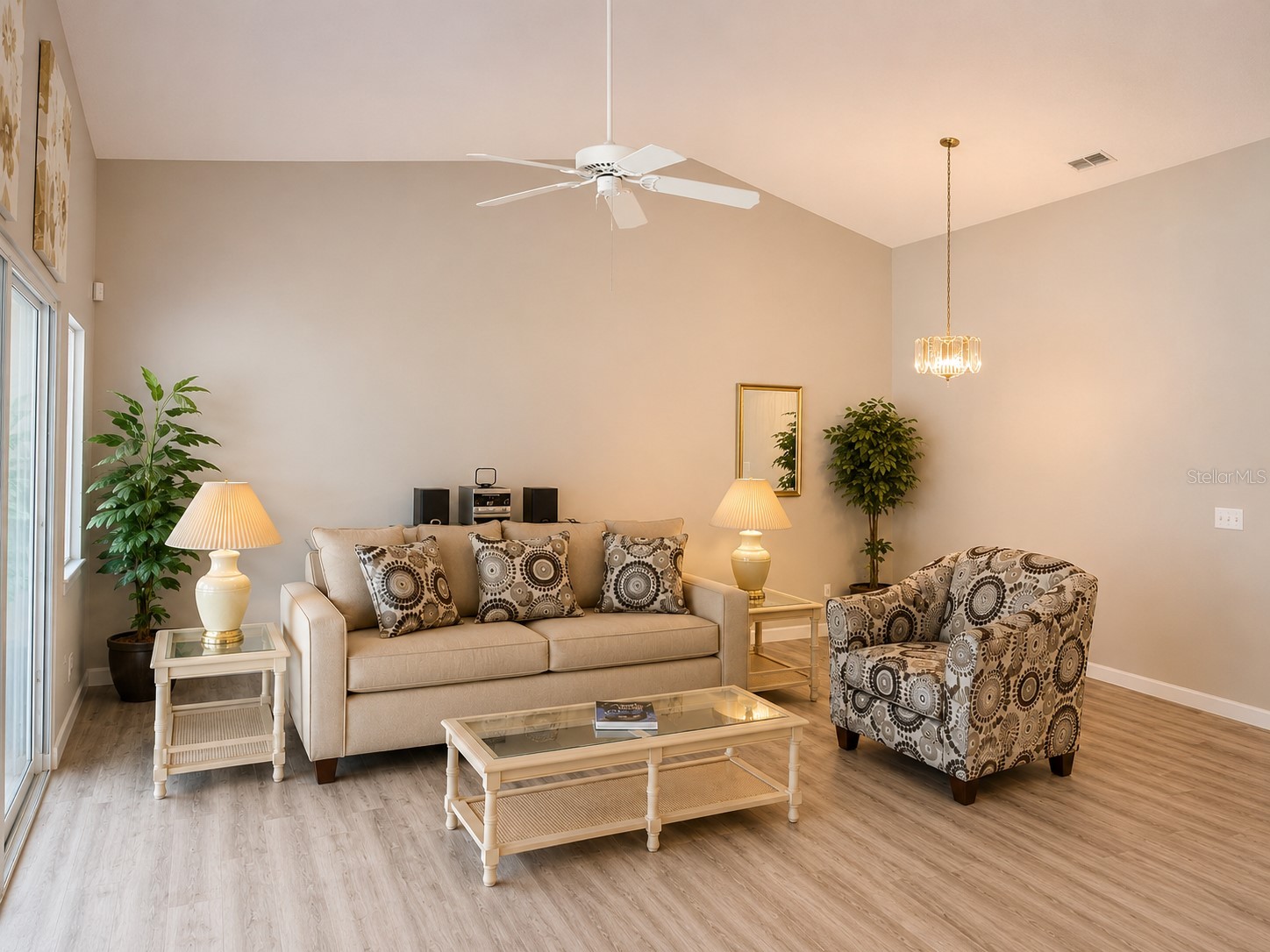 822 Mccallister Avenue #822 Sun City Center FL 33573 TB8501420 image21