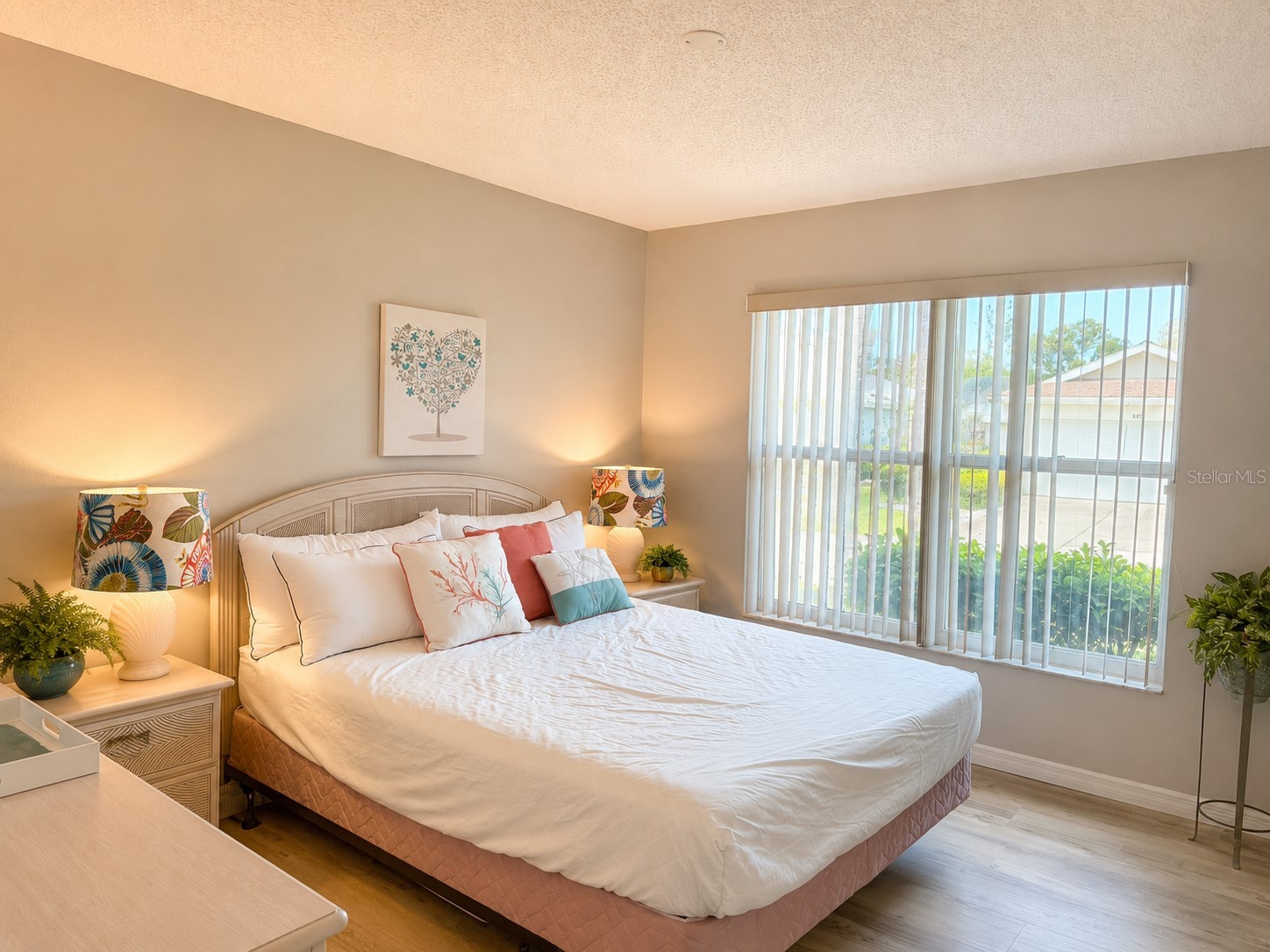 822 Mccallister Avenue #822 Sun City Center FL 33573 TB8501420 image22