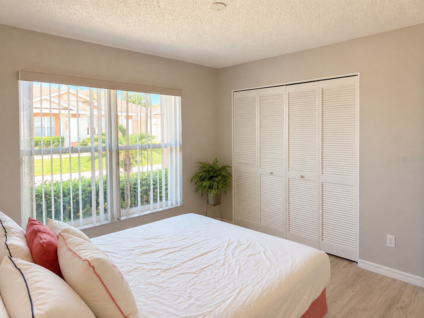 822 Mccallister Avenue #822 Sun City Center FL 33573 TB8501420 image23