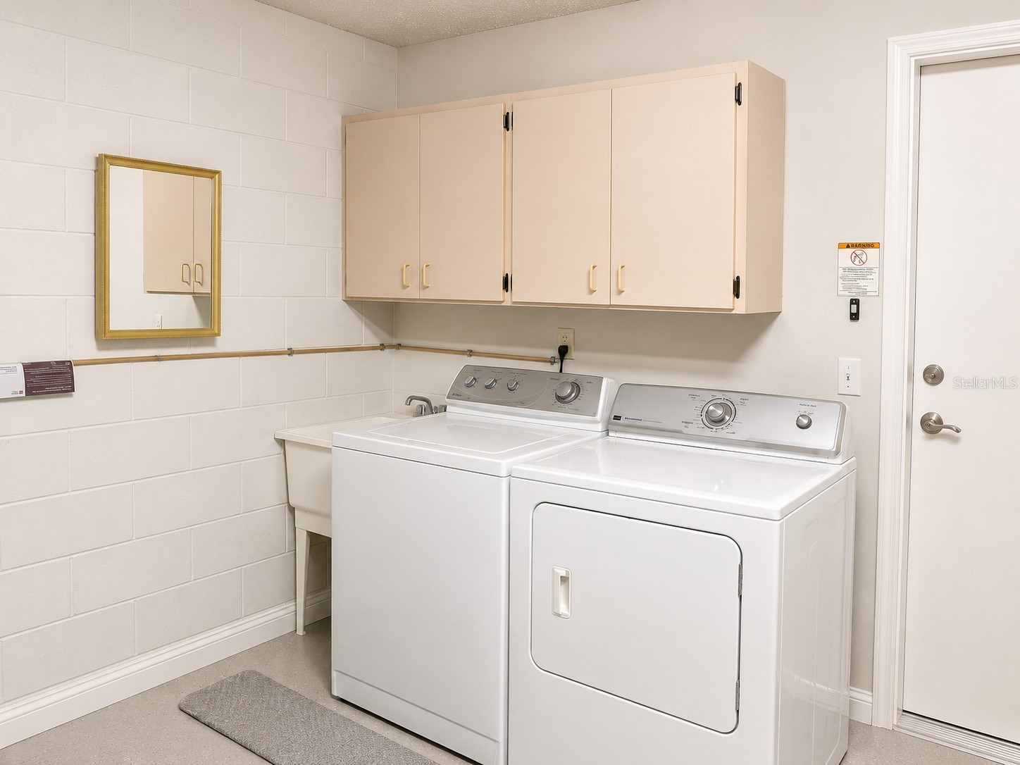 822 Mccallister Avenue #822 Sun City Center FL 33573 TB8501420 image26