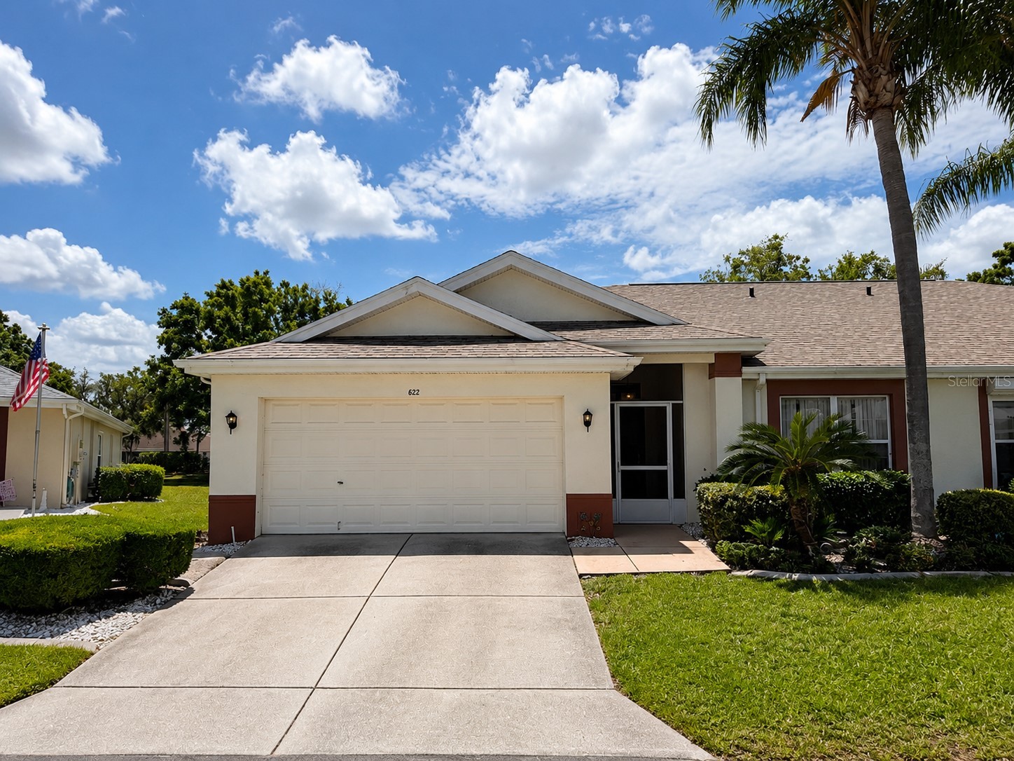 822 Mccallister Avenue #822 Sun City Center FL 33573 TB8501420 image28