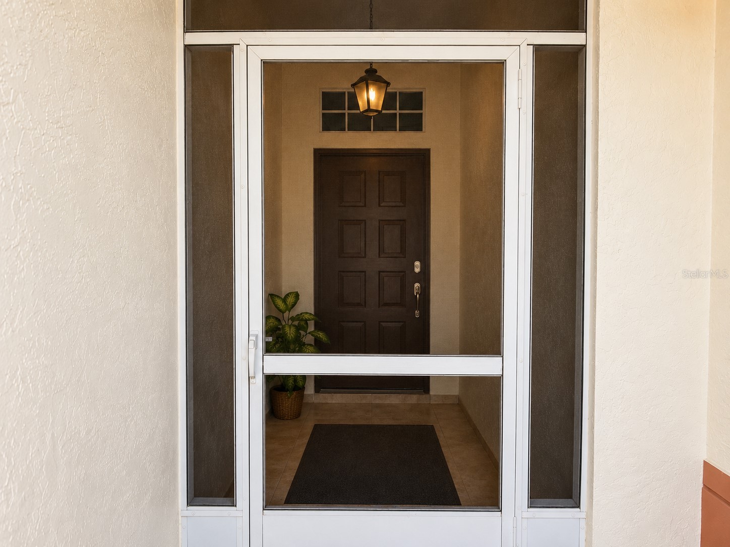 822 Mccallister Avenue #822 Sun City Center FL 33573 TB8501420 image29