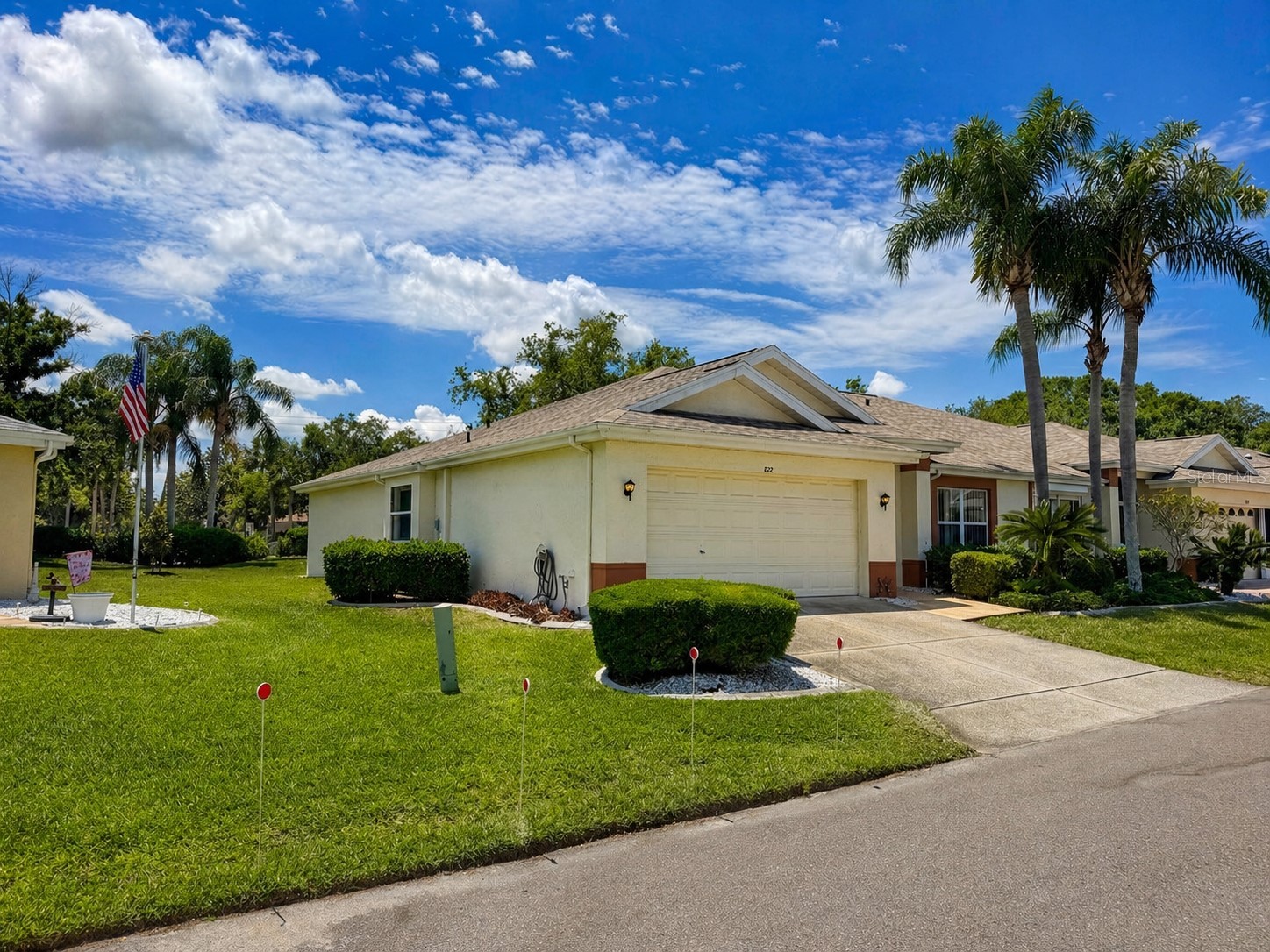 822 Mccallister Avenue #822 Sun City Center FL 33573 TB8501420 image3