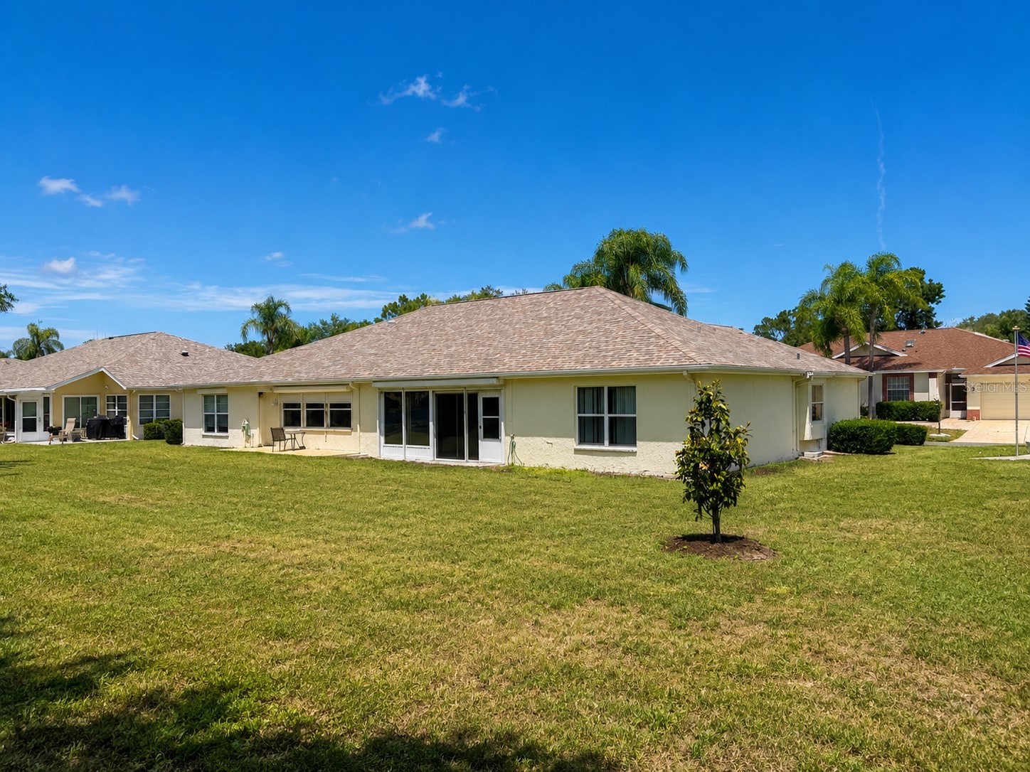 822 Mccallister Avenue #822 Sun City Center FL 33573 TB8501420 image30