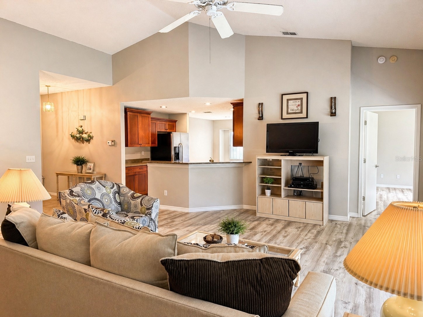 822 Mccallister Avenue #822 Sun City Center FL 33573 TB8501420 image4