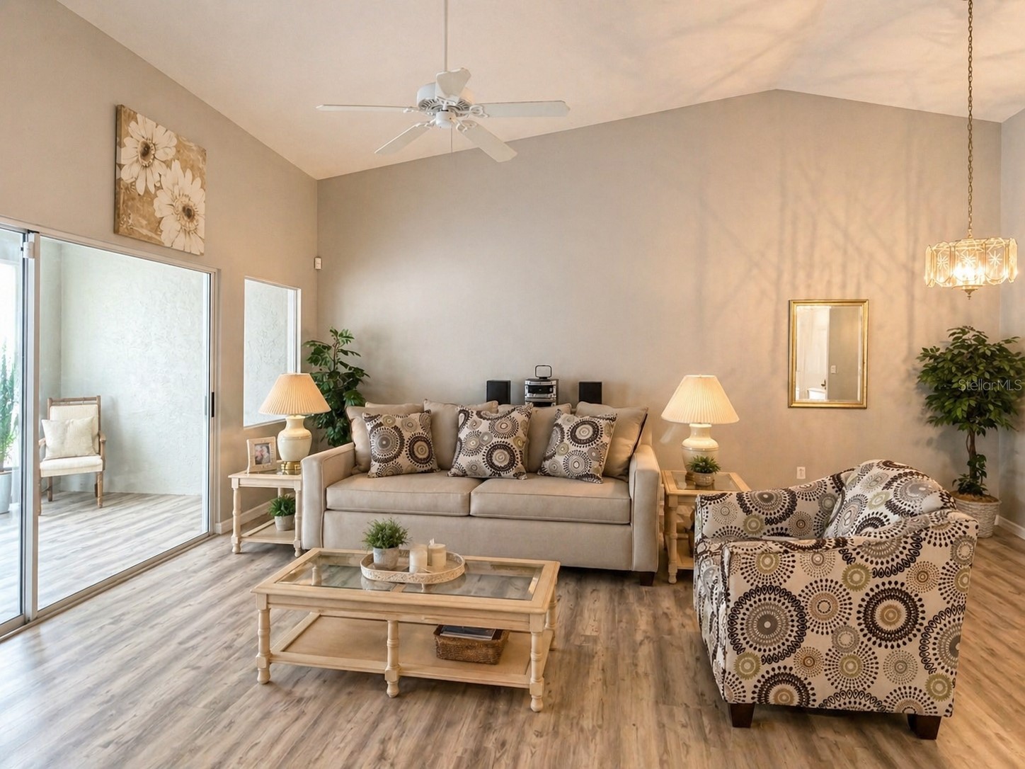 822 Mccallister Avenue #822 Sun City Center FL 33573 TB8501420 image5