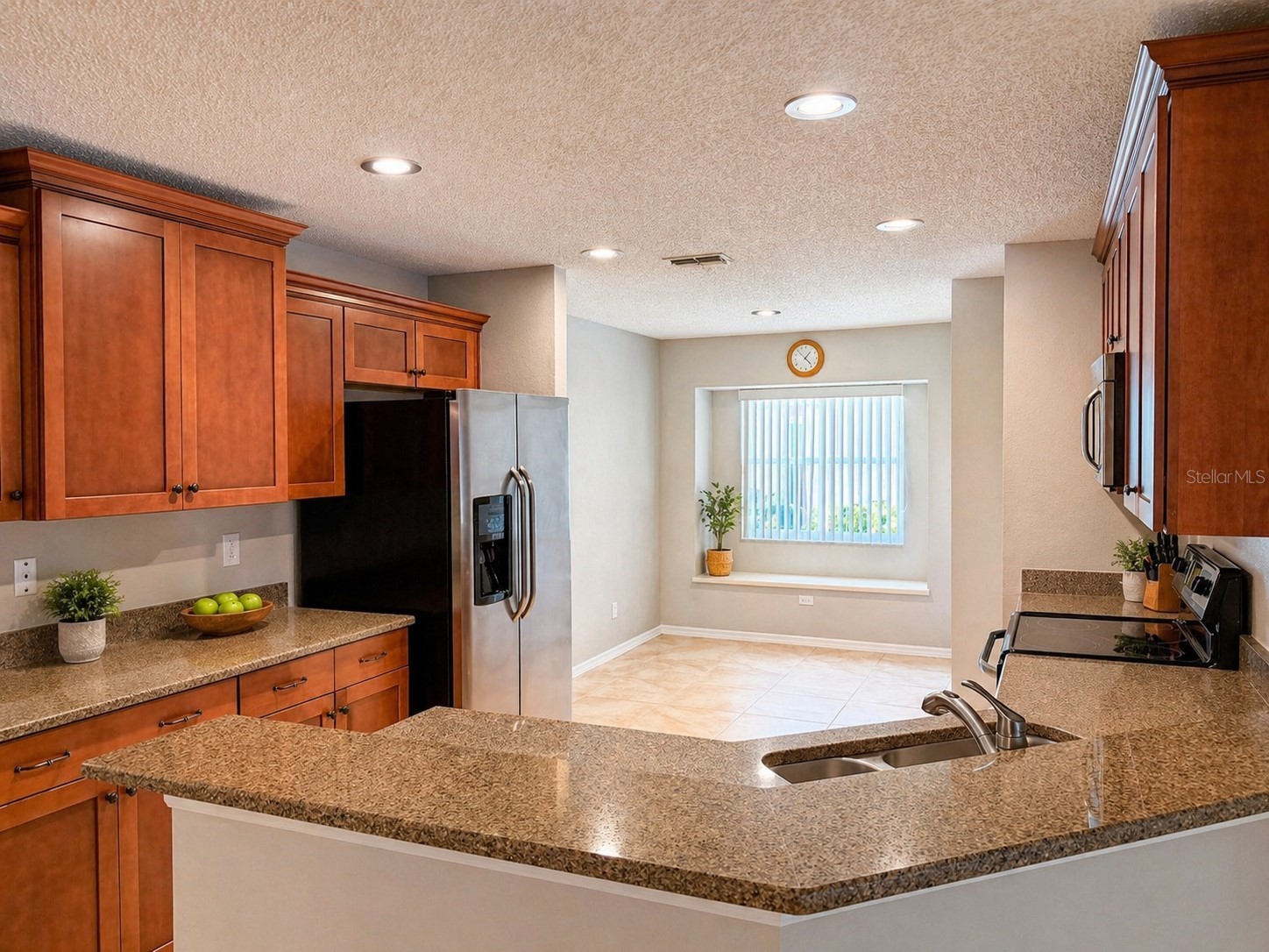 822 Mccallister Avenue #822 Sun City Center FL 33573 TB8501420 image7