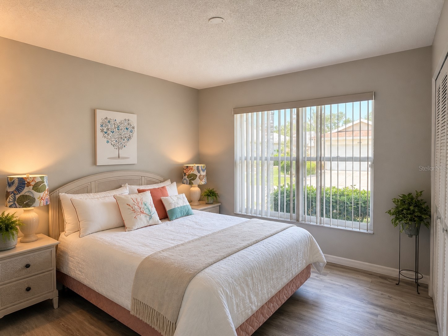 822 Mccallister Avenue #822 Sun City Center FL 33573 TB8501420 image8