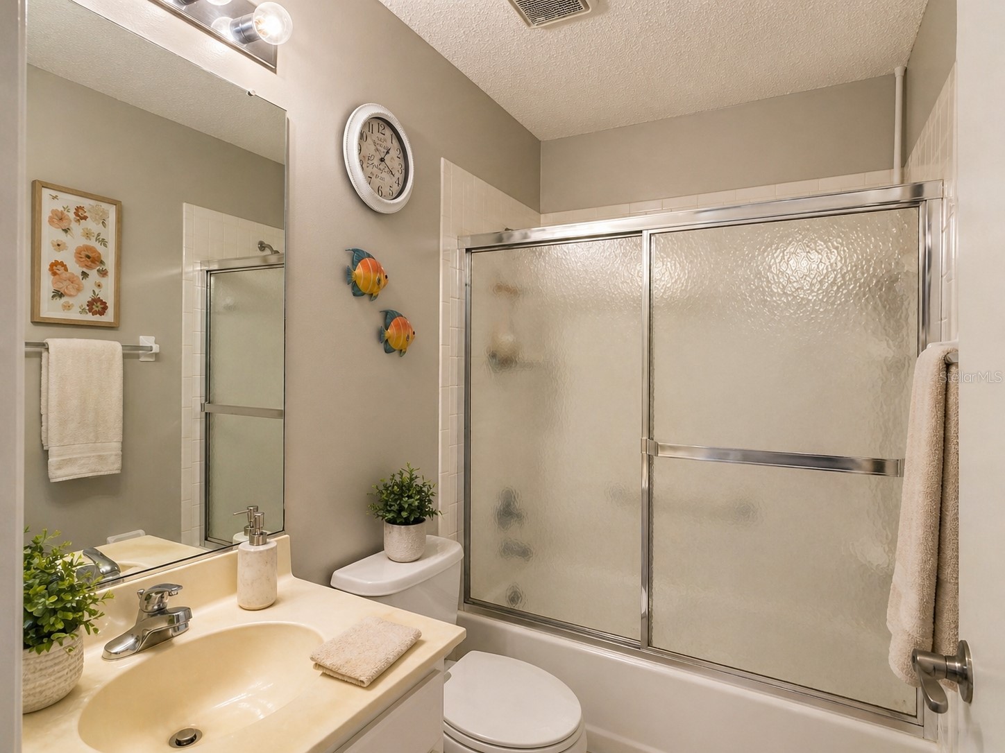 822 Mccallister Avenue #822 Sun City Center FL 33573 TB8501420 image9