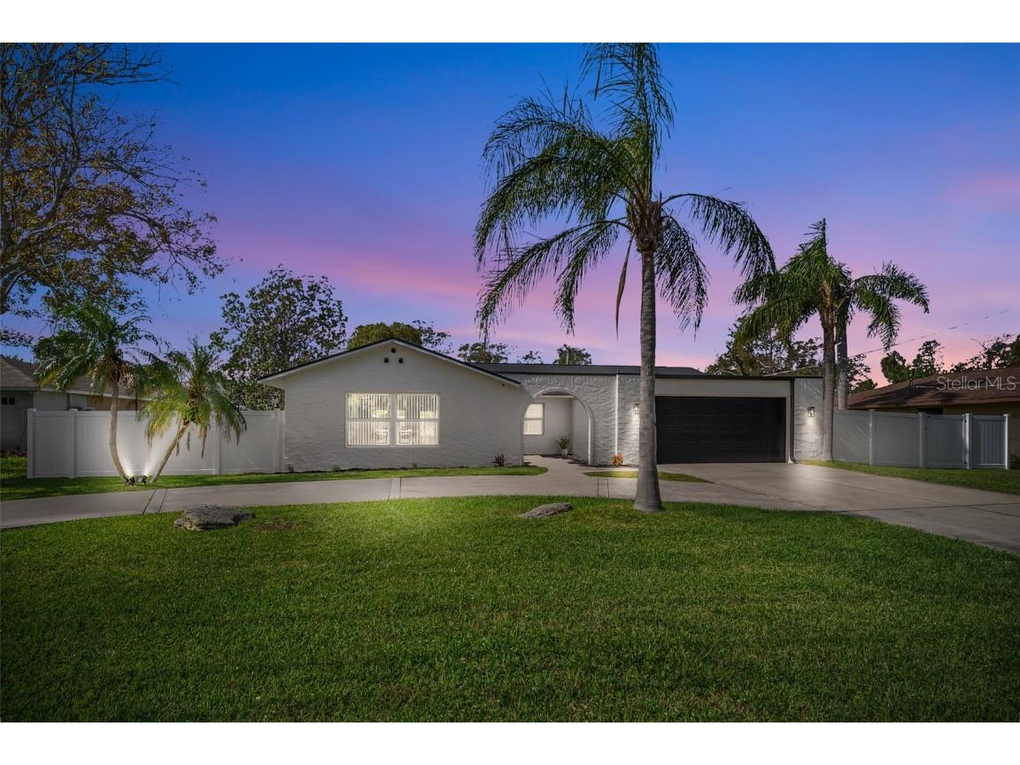 822 N Beach Street Ormond Beach FL 32174 V4939070 image1