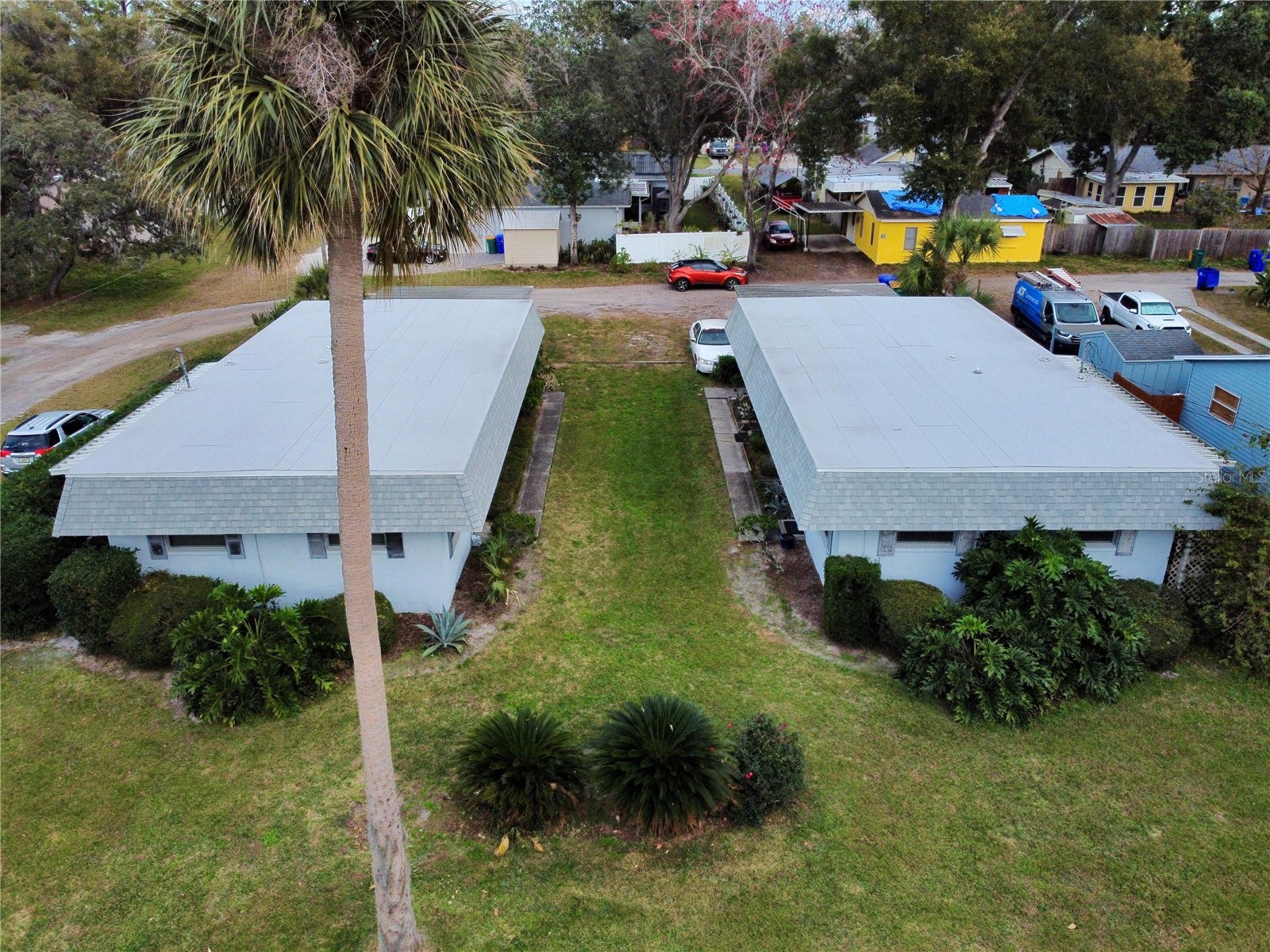 822 N New Hampshire Avenue Tavares FL 32778 G5110001 image1