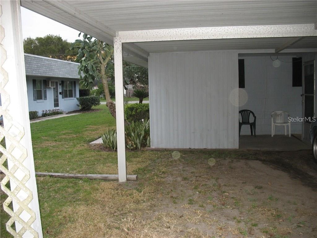 822 N New Hampshire Avenue Tavares FL 32778 G5110001 image10